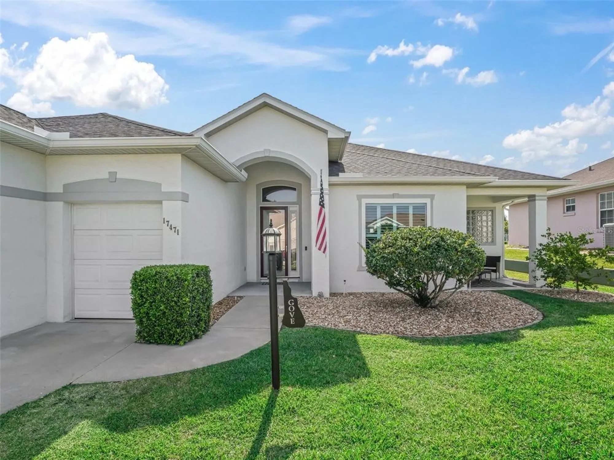Property Slideshow image 32 of 49 | 17471 se 110th ter, Summerfield, FL, 34491