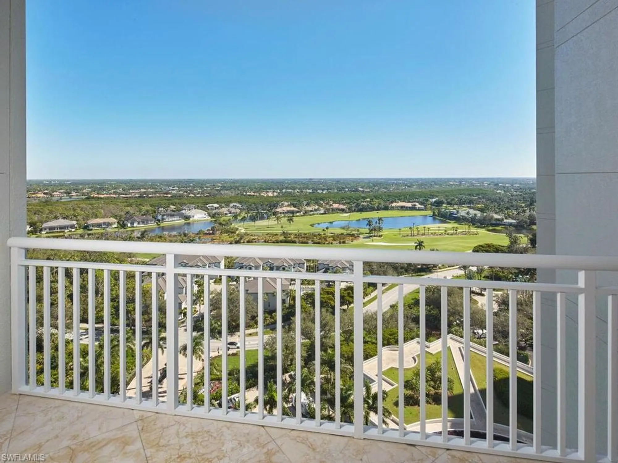 Property Slideshow image 30 of 45 | 4851 bonita bay blvd 1703, Bonita Springs, FL, 34134