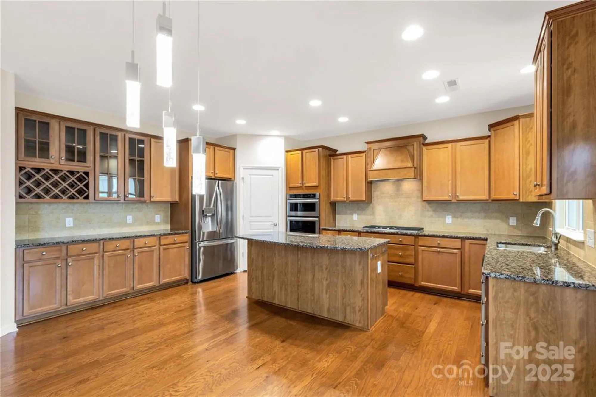 Property Slideshow image 12 of 47 | 1079 falling leaf st, Indian Land, SC, 29707