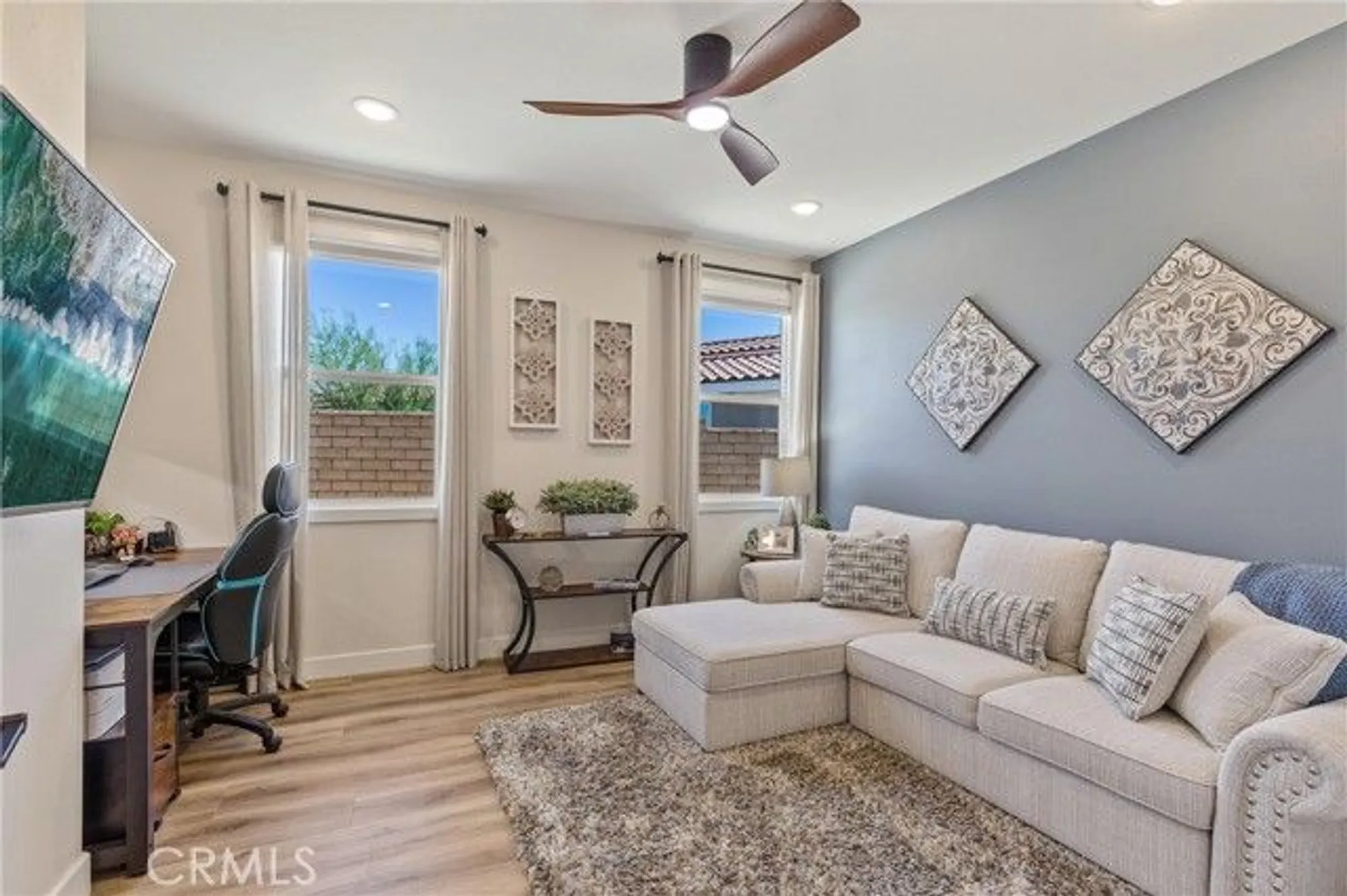 Property Slideshow image 24 of 61 | 42695 torno pl, Indio, CA, 92203