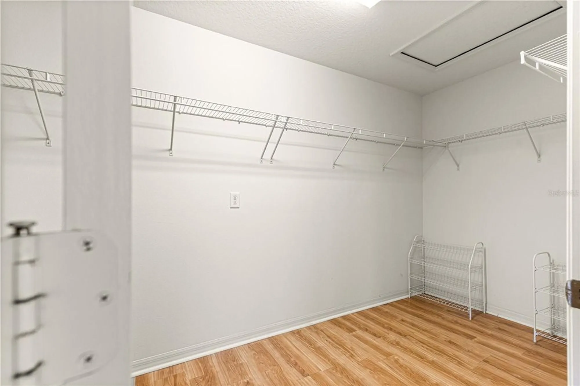 Property Slideshow image 20 of 64 | 17672 se 121st ct, Summerfield, FL, 34491