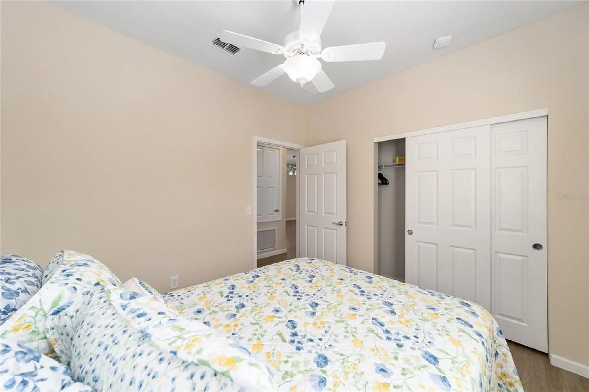 Property Slideshow image 25 of 53 | 9119 sw 70th loop, Ocala, FL, 34481