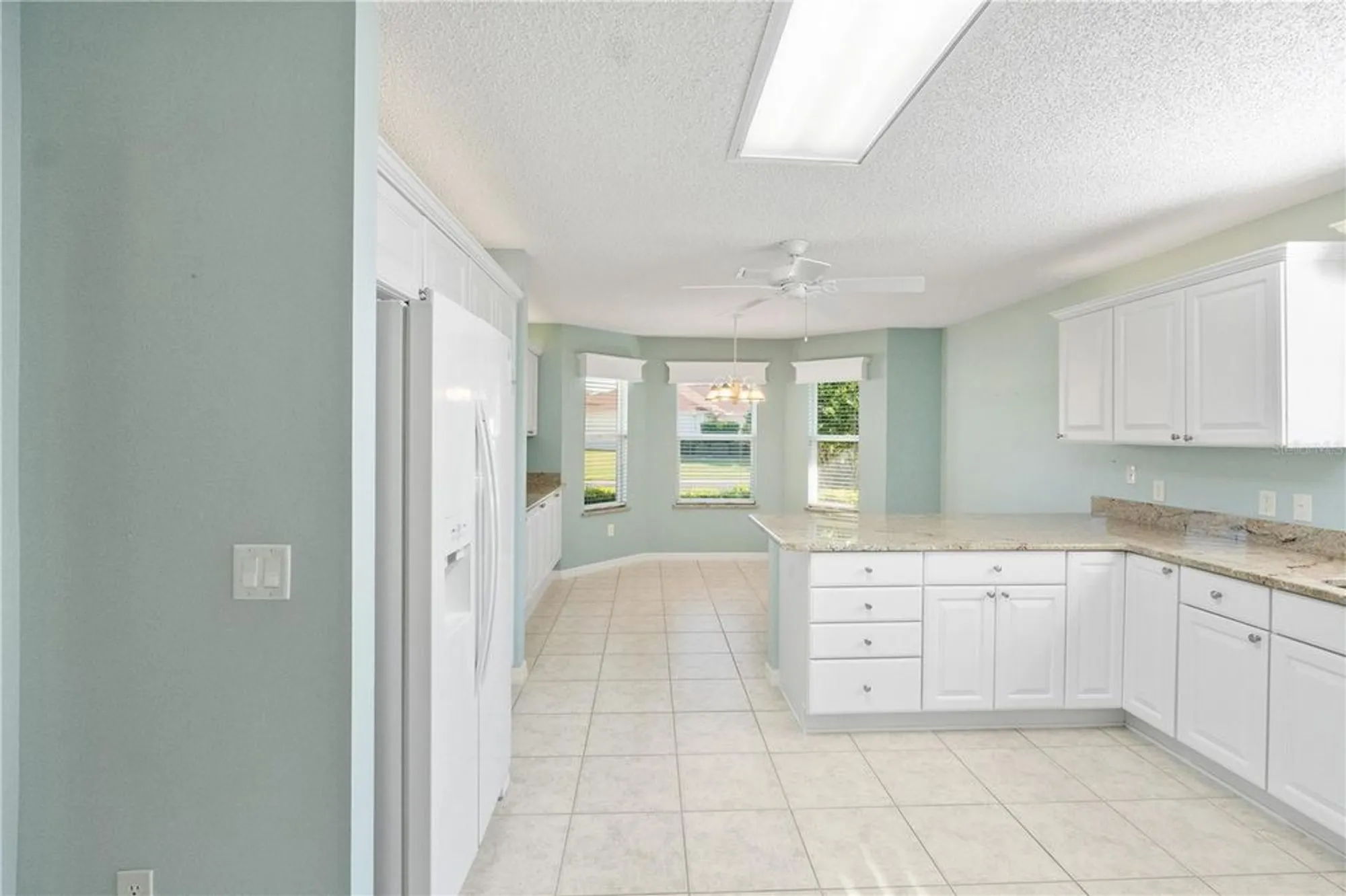 Property Slideshow image 7 of 30 | 16812 se 86th albany ave, The Villages, FL, 32162