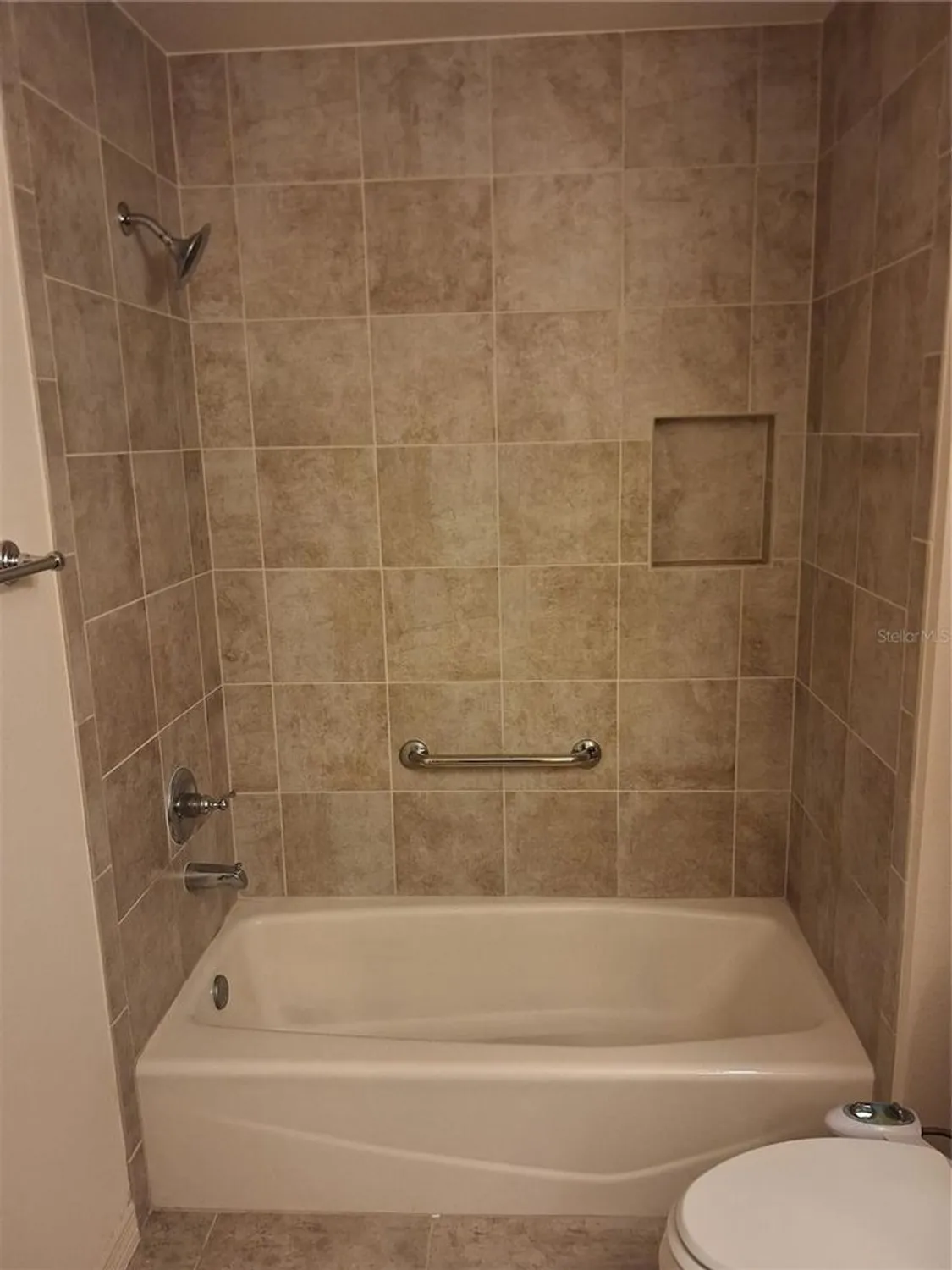 Property Slideshow image 23 of 43 | 16820 se 74 soulliere ave, The Villages, FL, 32162