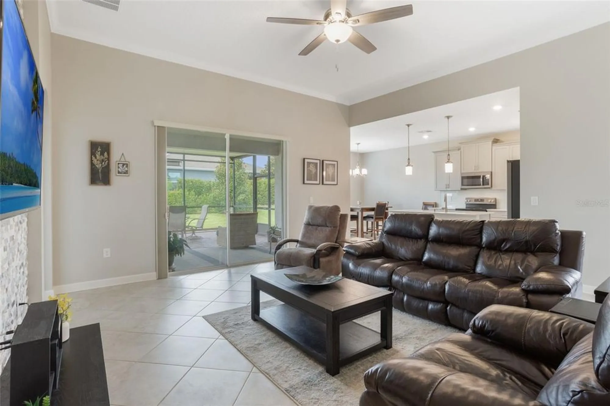 Property Slideshow image 4 of 51 | 3987 bedford ave, Winter Haven, FL, 33884