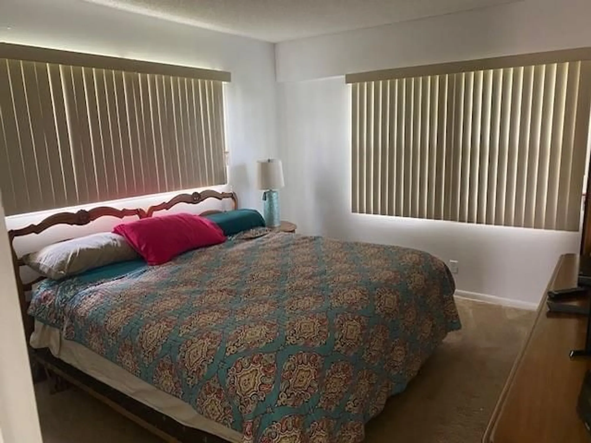 Property Slideshow image 4 of 9 | 117 brighton c # 117, Boca Raton, FL, 33434