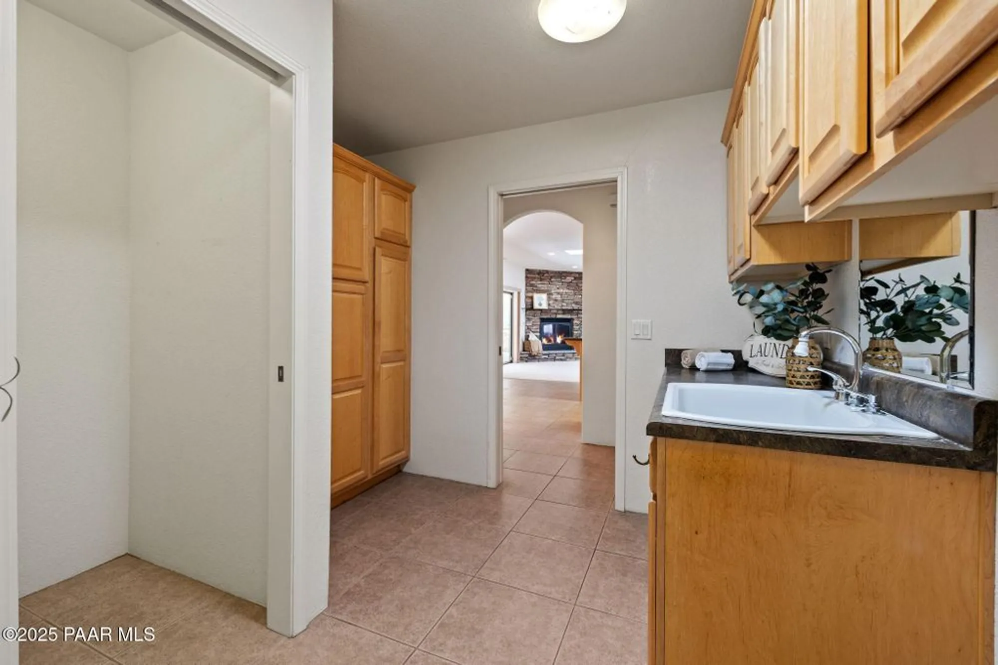 Property Slideshow image 49 of 63 | 1000 sunrise blvd, Prescott, AZ, 86301