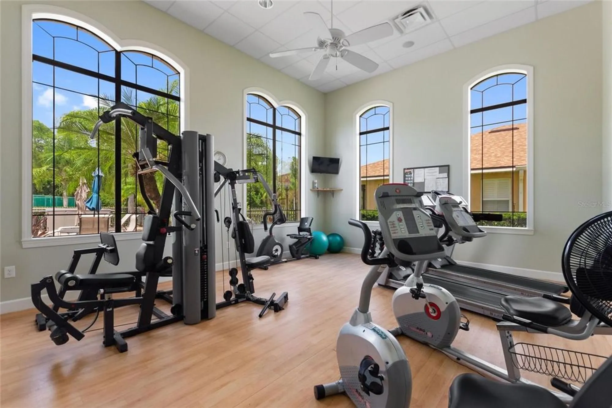 Property Slideshow image 48 of 52 | 2343 salzburg loop, Winter Haven, FL, 33884