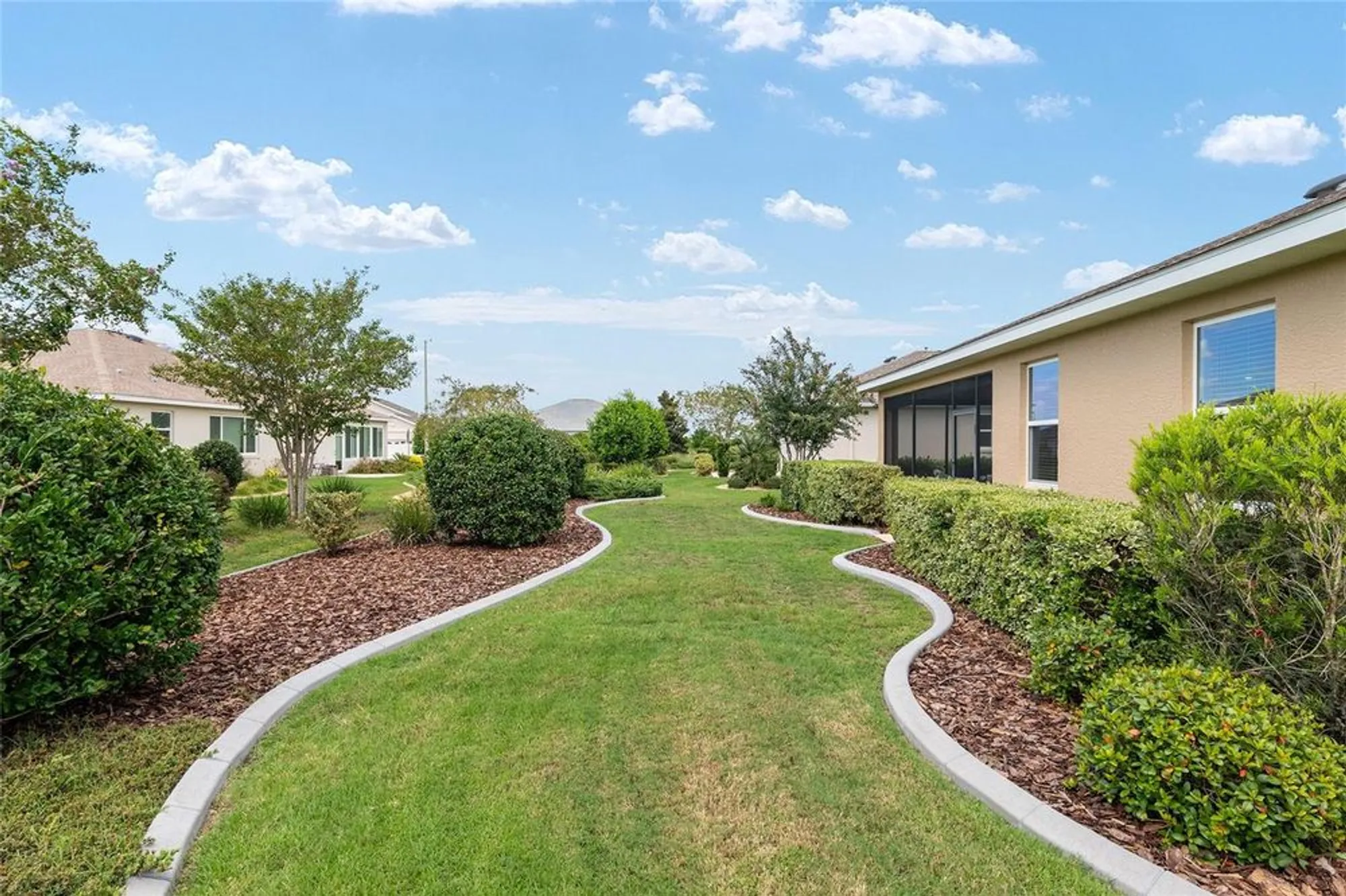 Property Slideshow image 59 of 62 | 9996 sw 88th loop, Ocala, FL, 34481