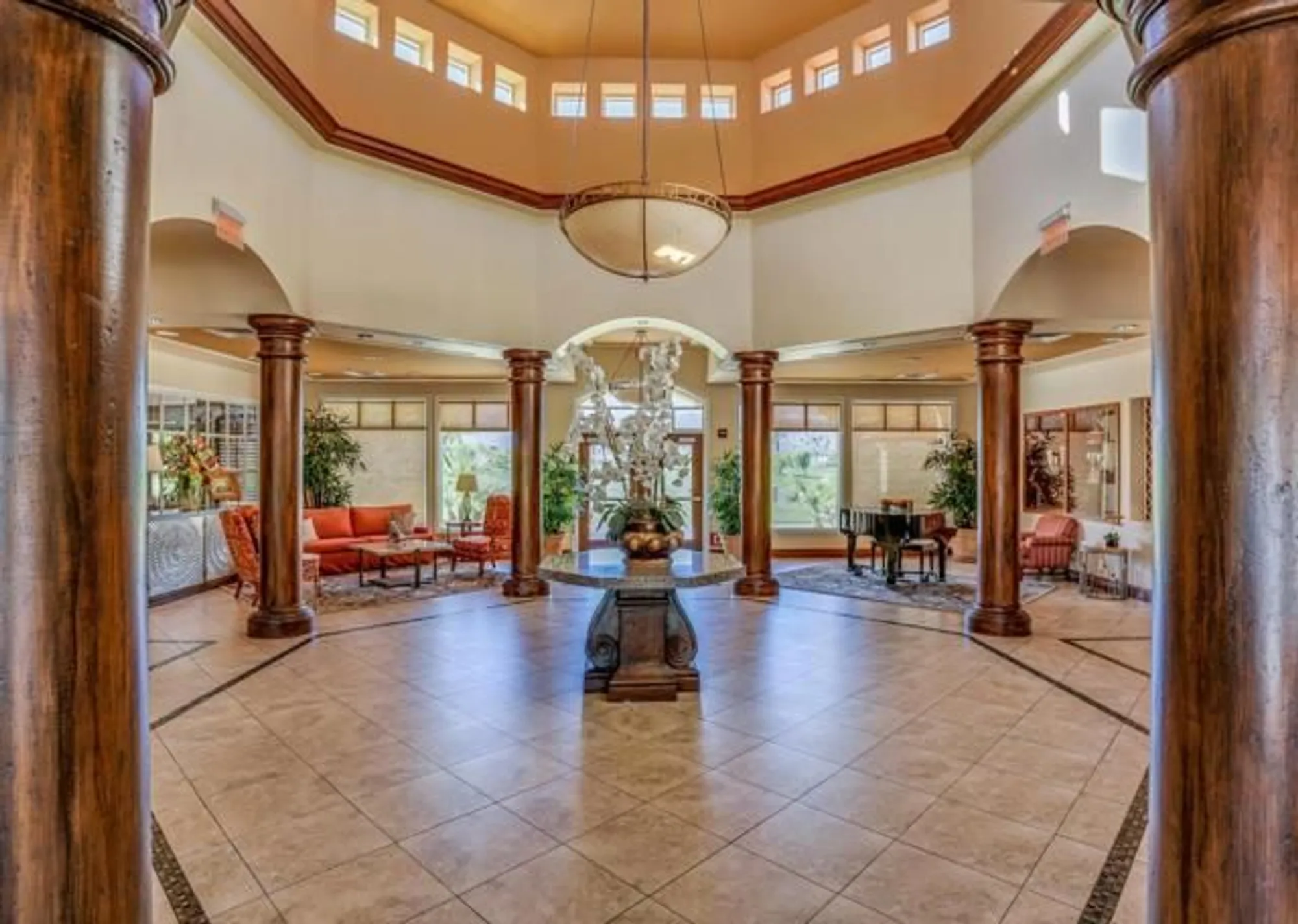 Property Slideshow image 53 of 62 | 44397 royal lytham dr, Indio, CA, 92201
