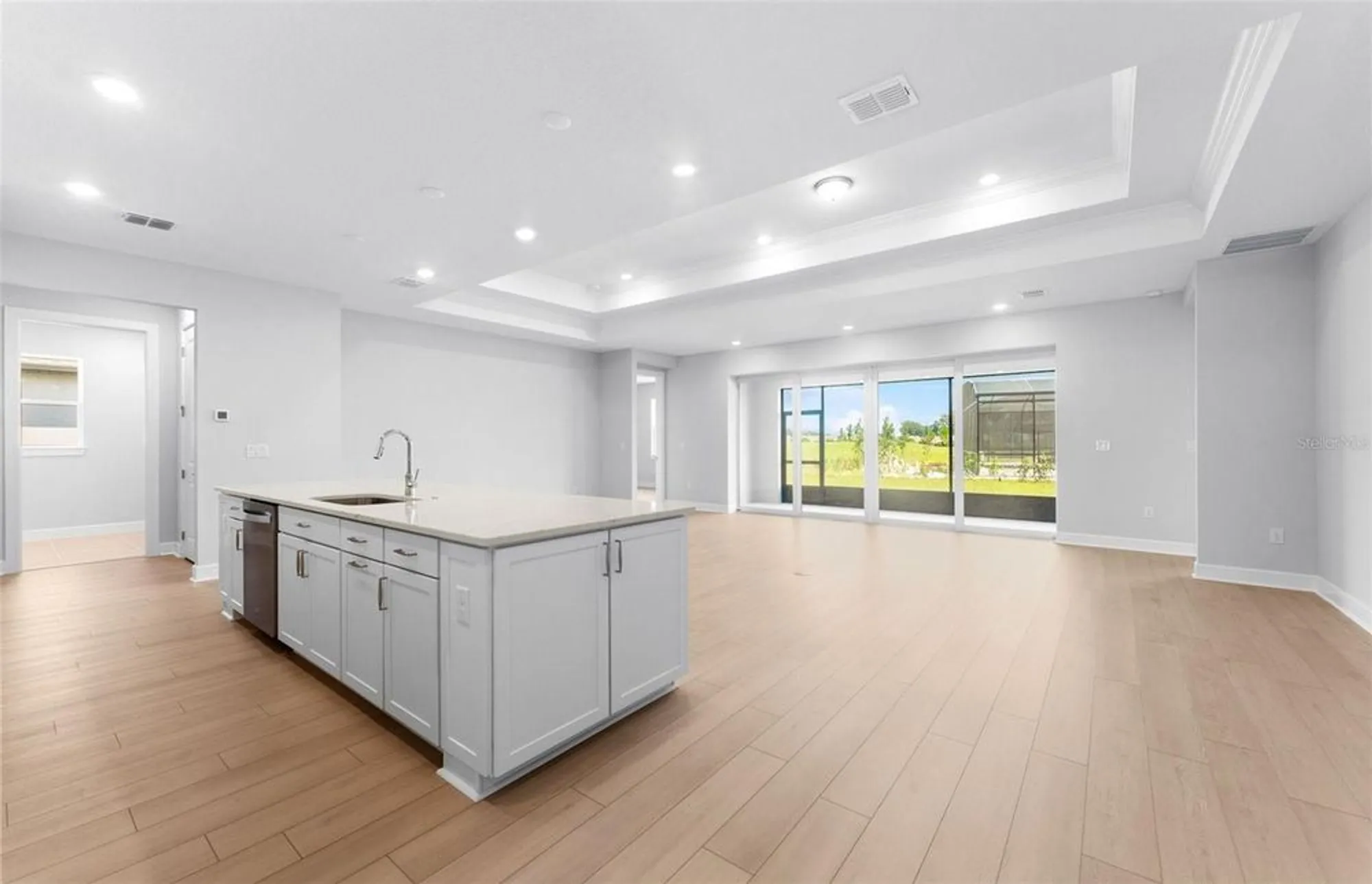 Property Slideshow image 5 of 37 | 5461 sw 87th pl, Ocala, FL, 34476