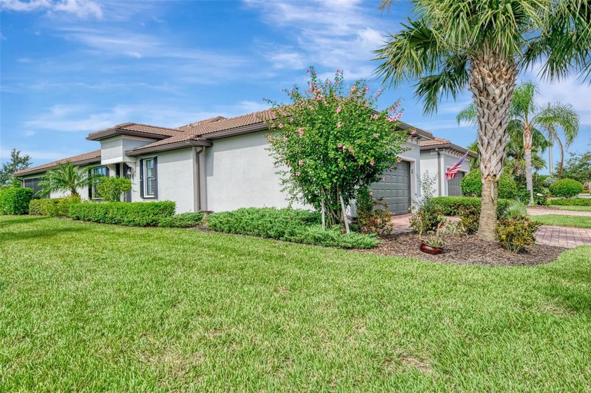 Property Slideshow image 47 of 74 | 12271 myrtle bay ct, Sarasota, FL, 34238