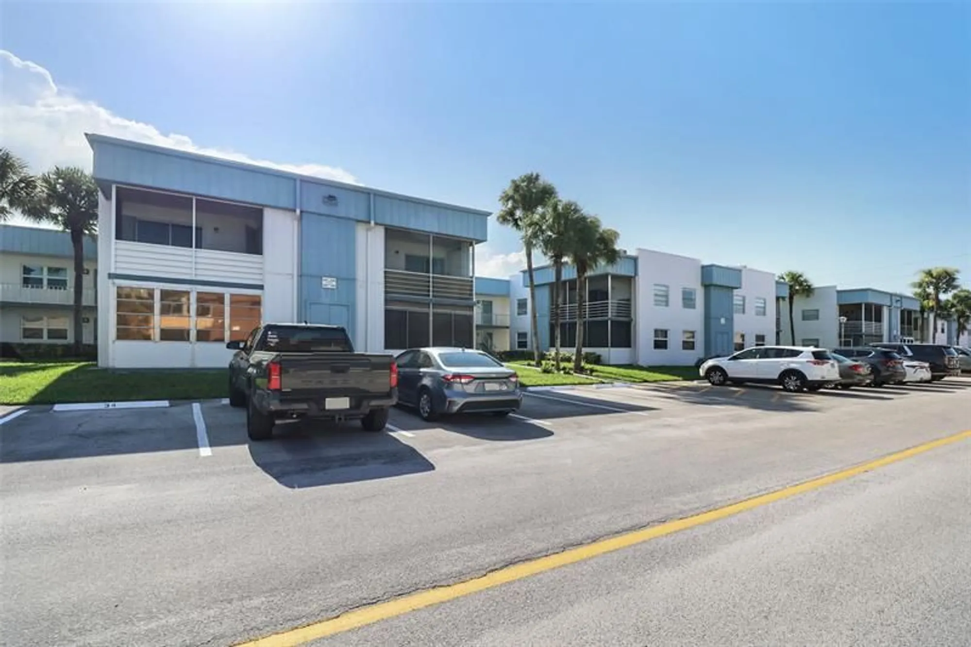 Property Slideshow image 19 of 24 | 610 burgundy m # 610, Delray Beach, FL, 33484