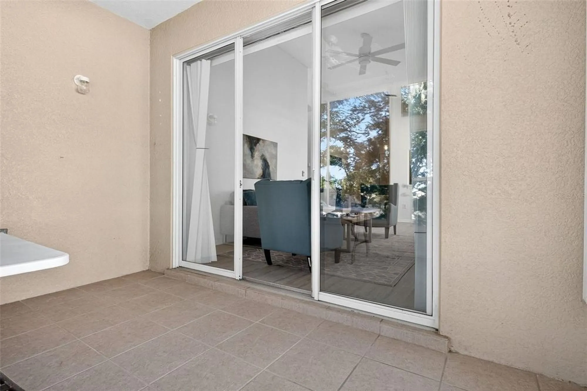 Property Slideshow image 27 of 40 | 791 wolf creek st, Clermont, FL, 34711
