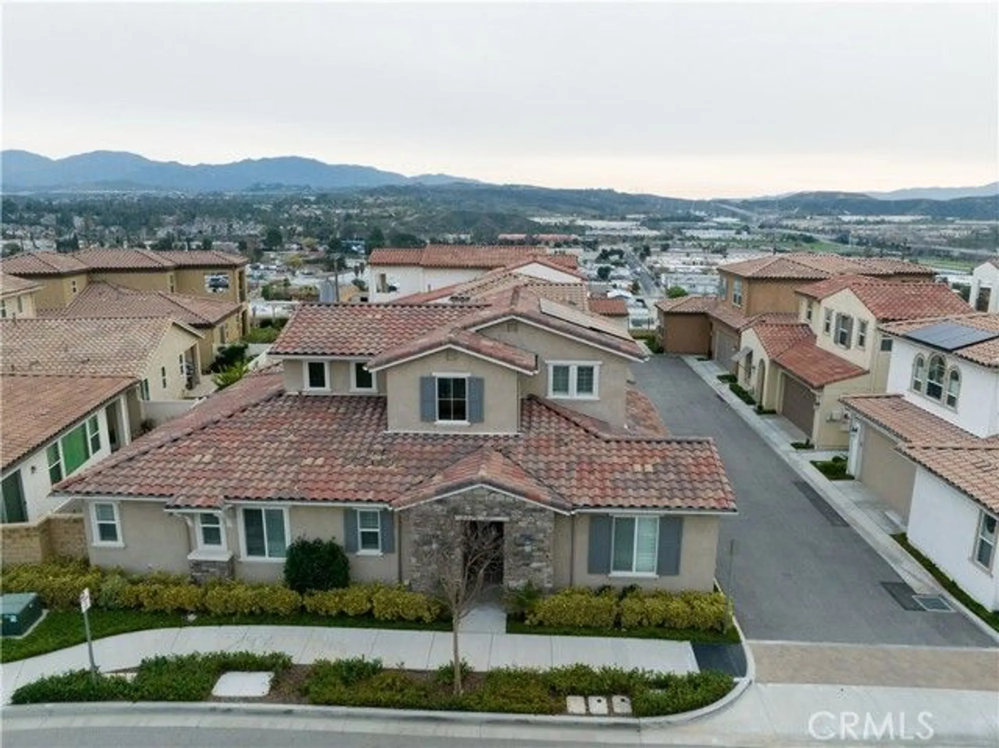 Property Slideshow image 9 of 41 | 20544 galloway dr, Santa Clarita, CA, 91350