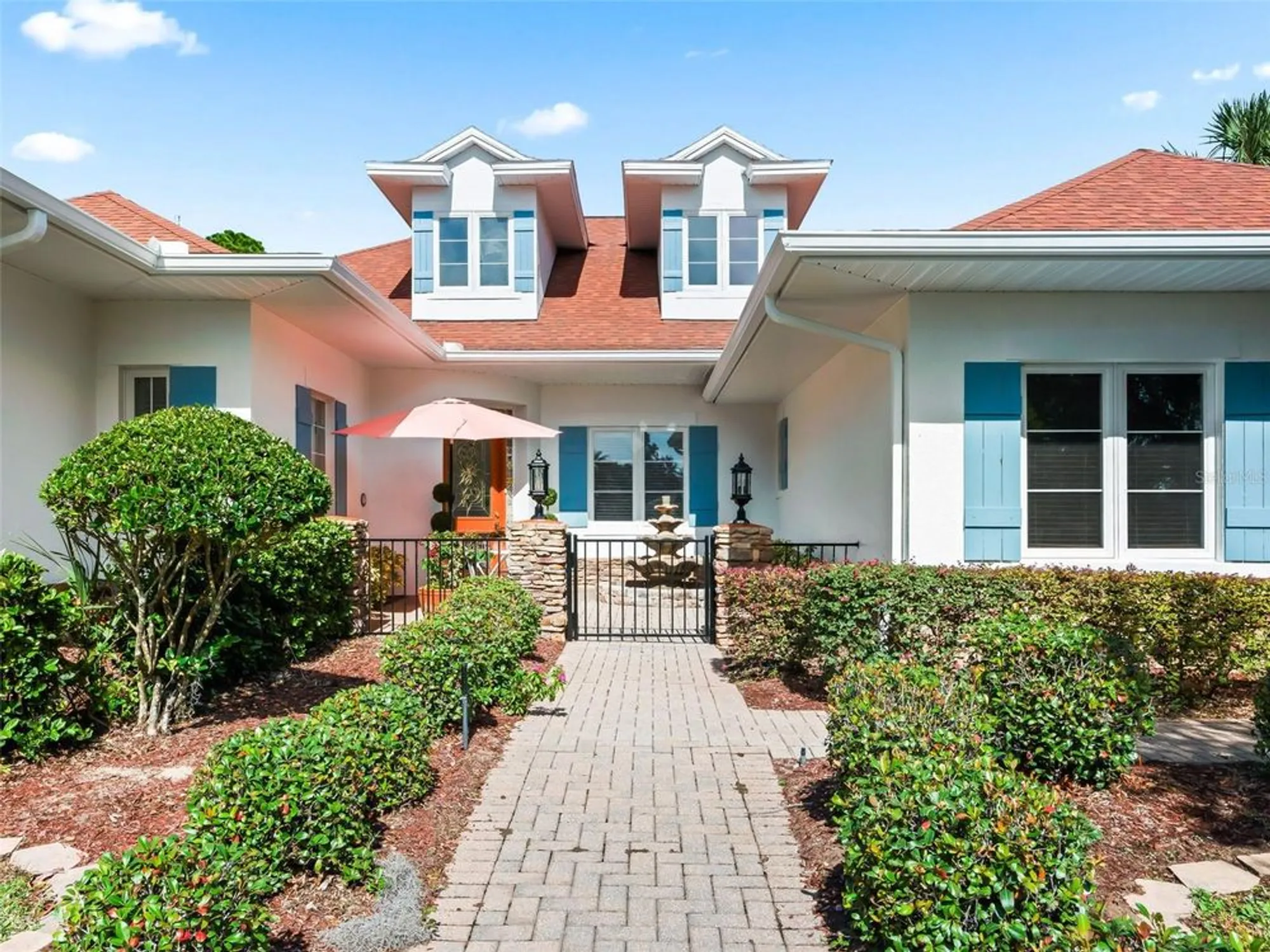 Property Slideshow image 7 of 52 | 39023 griffin lndg, Lady Lake, FL, 32159