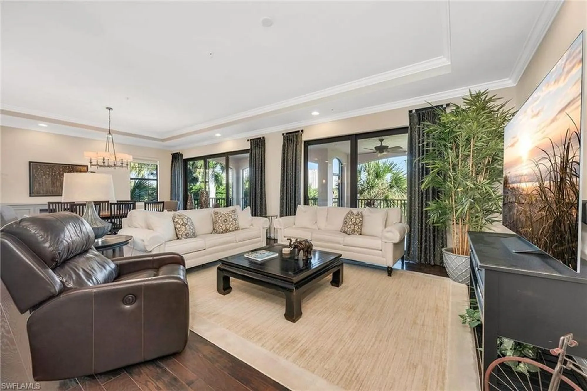 Property Slideshow image 3 of 25 | 4720 colony villas dr 902, Bonita Springs, FL, 34134