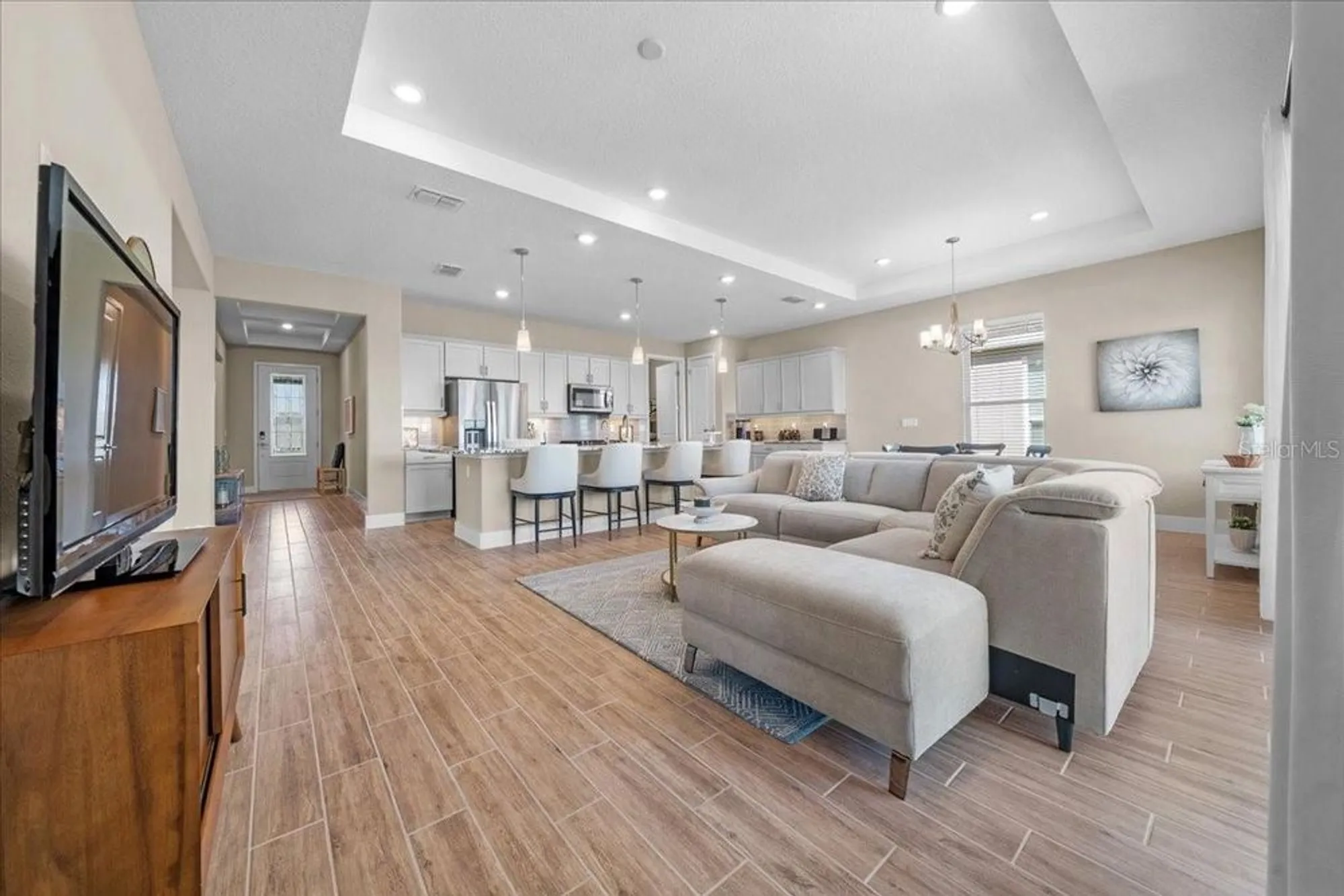 Property Slideshow image 19 of 38 | 4333 nw 54th ter, Ocala, FL, 34482