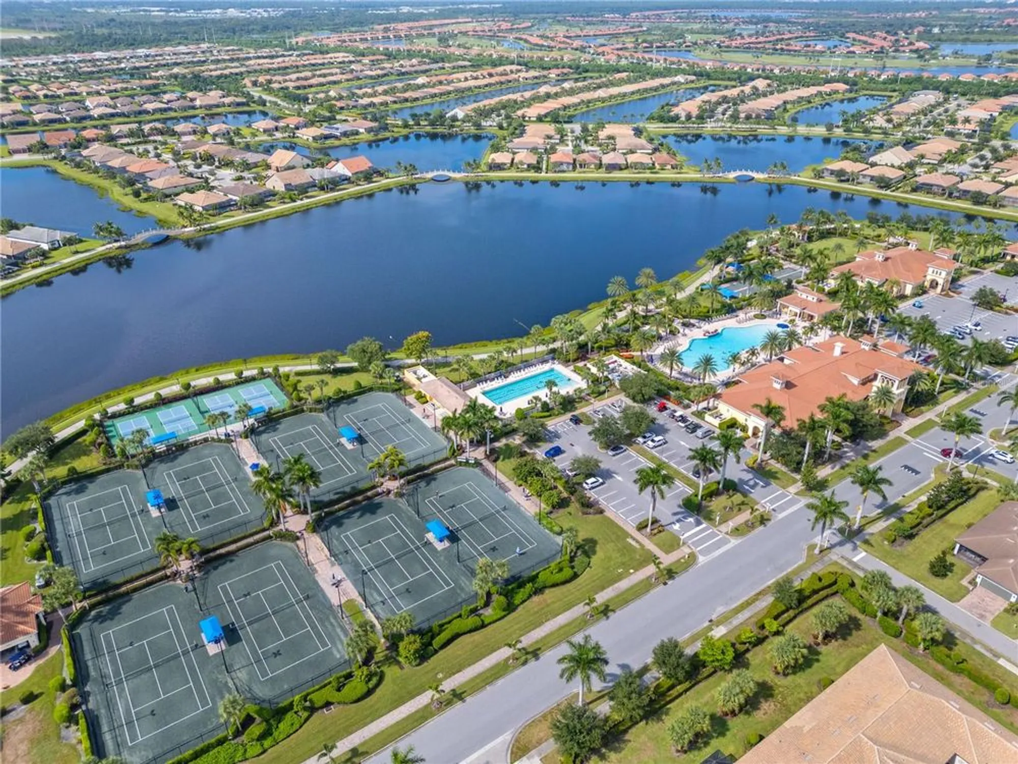 Property Slideshow image 54 of 62 | 13180 ipolita st, Venice, FL, 34293