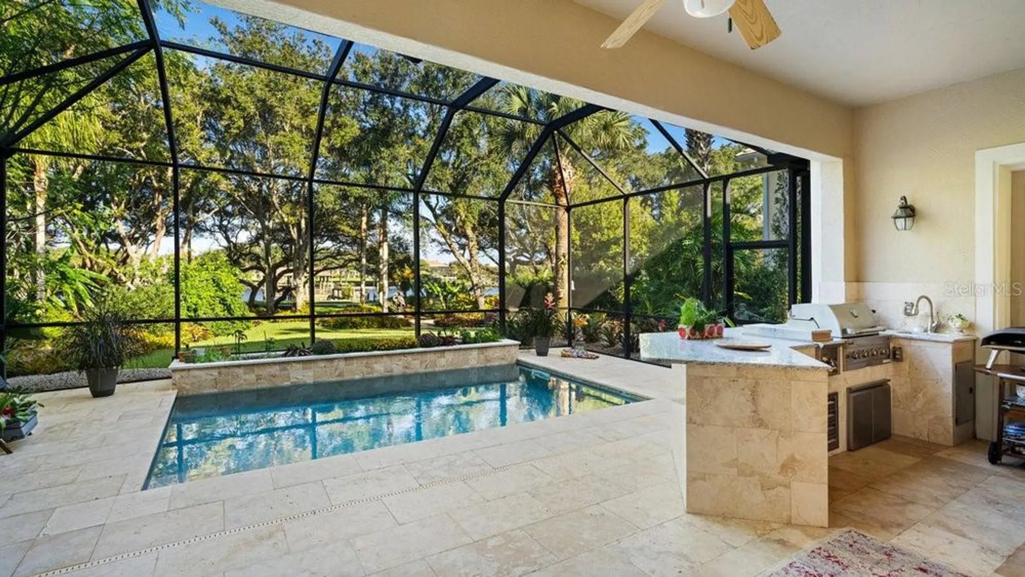 Property Slideshow image 22 of 91 | 19 front st, Palm Coast, FL, 32137