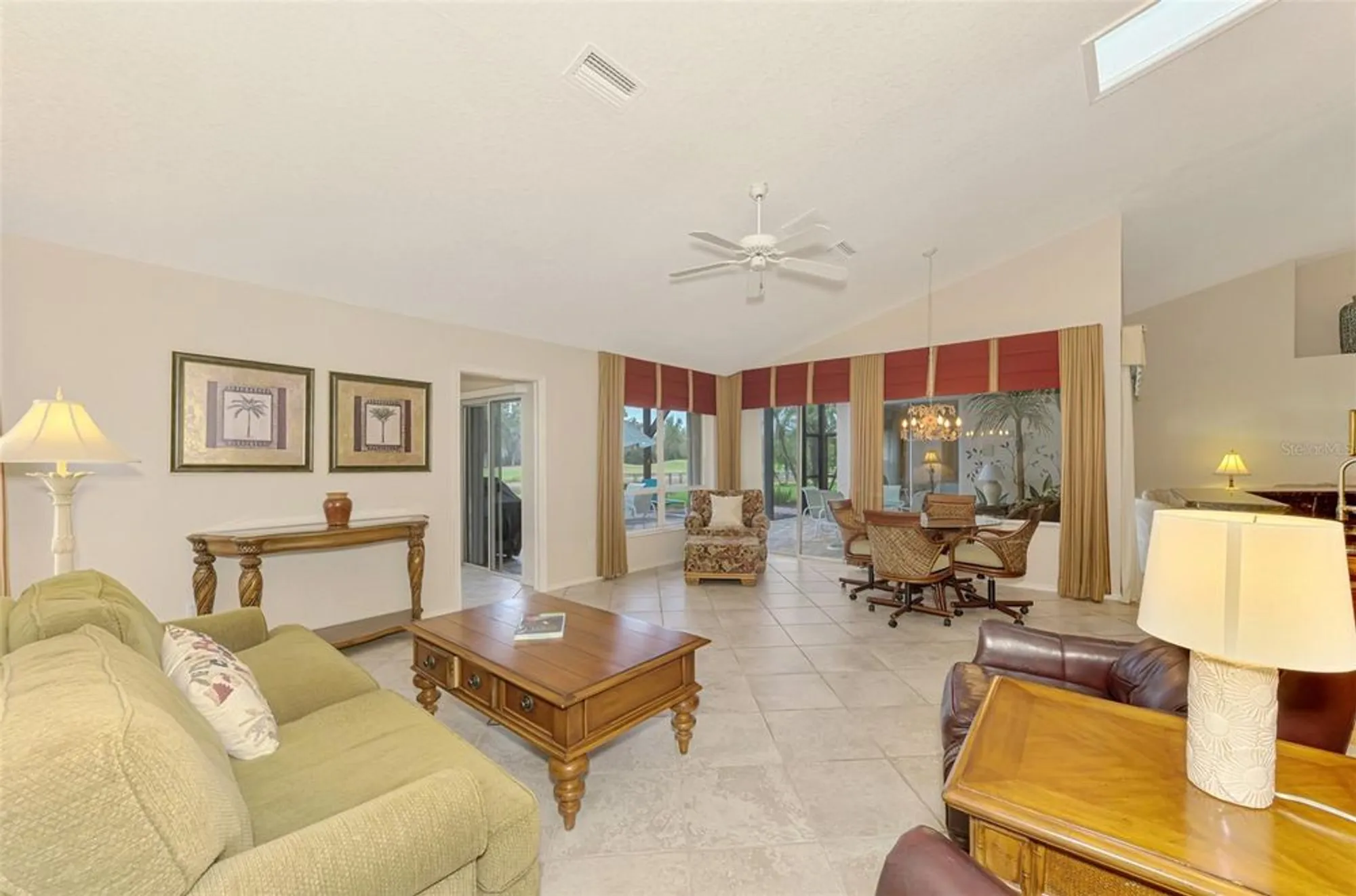 Property Slideshow image 20 of 94 | 14502 bridgeview ln, Port Charlotte, FL, 33953