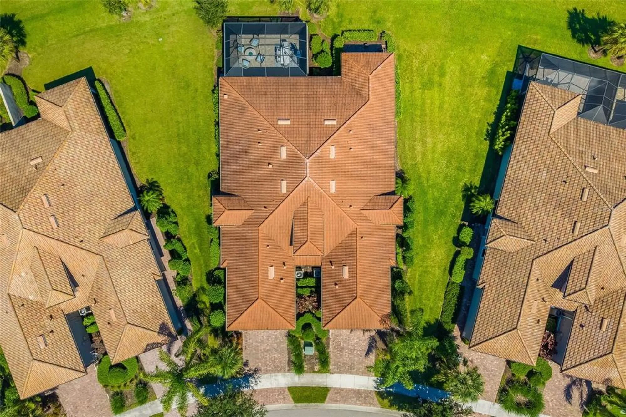 Property Slideshow image 45 of 56 | 12272 marsh pointe rd, Sarasota, FL, 34238