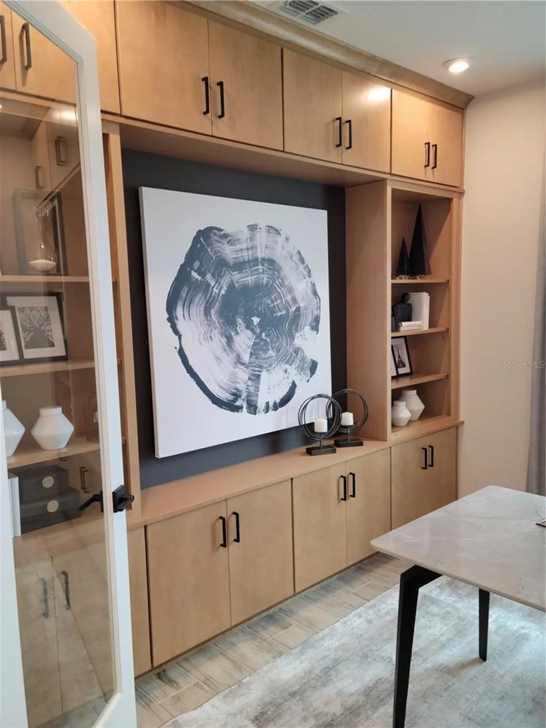 Property Slideshow image 13 of 64 | 11244 boundless ter, Venice, FL, 34293