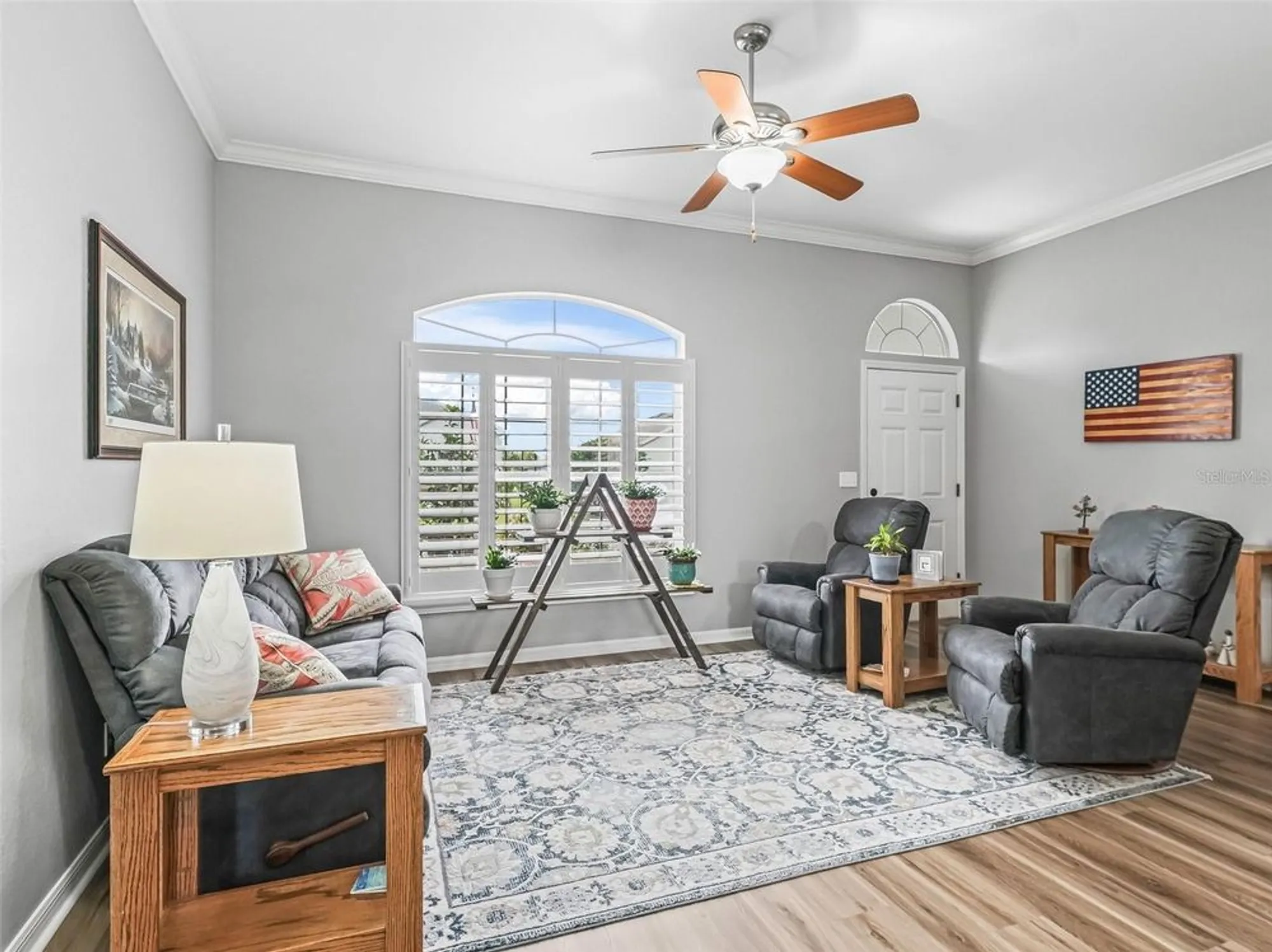 Property Slideshow image 11 of 74 | 16863 se 110th court rd, Summerfield, FL, 34491