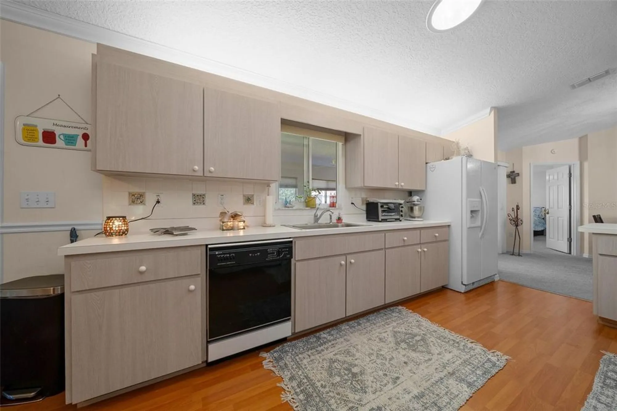 Property Slideshow image 10 of 50 | 9567 se 174th place rd, Summerfield, FL, 34491