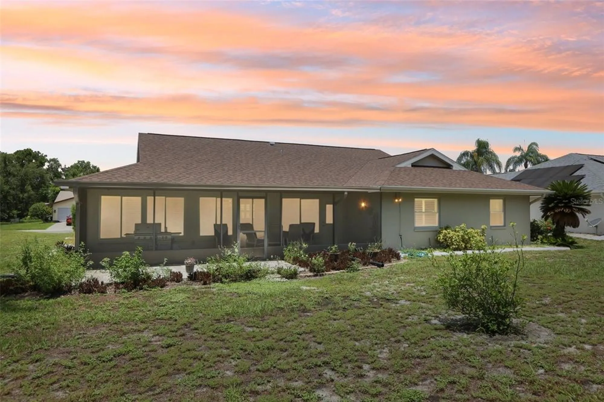 Property Slideshow image 4 of 72 | 1812 new bedford dr, Sun City Center, FL, 33573