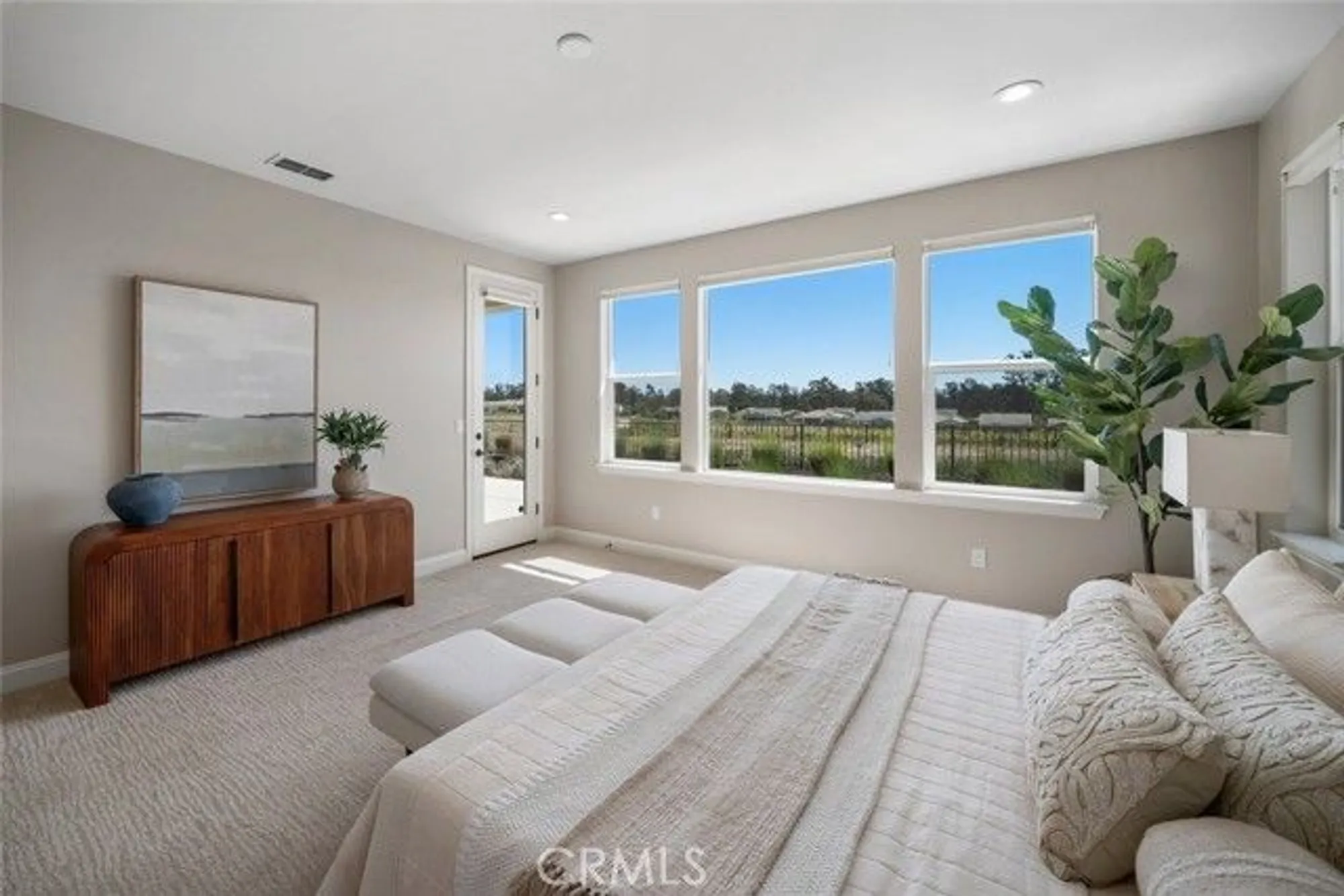 Property Slideshow image 24 of 34 | 1455 via vis, Nipomo, CA, 93444