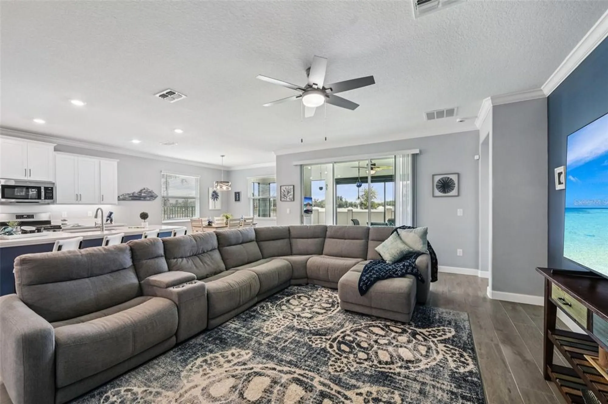 Property Slideshow image 12 of 72 | 17253 star banks st, Wimauma, FL, 33598
