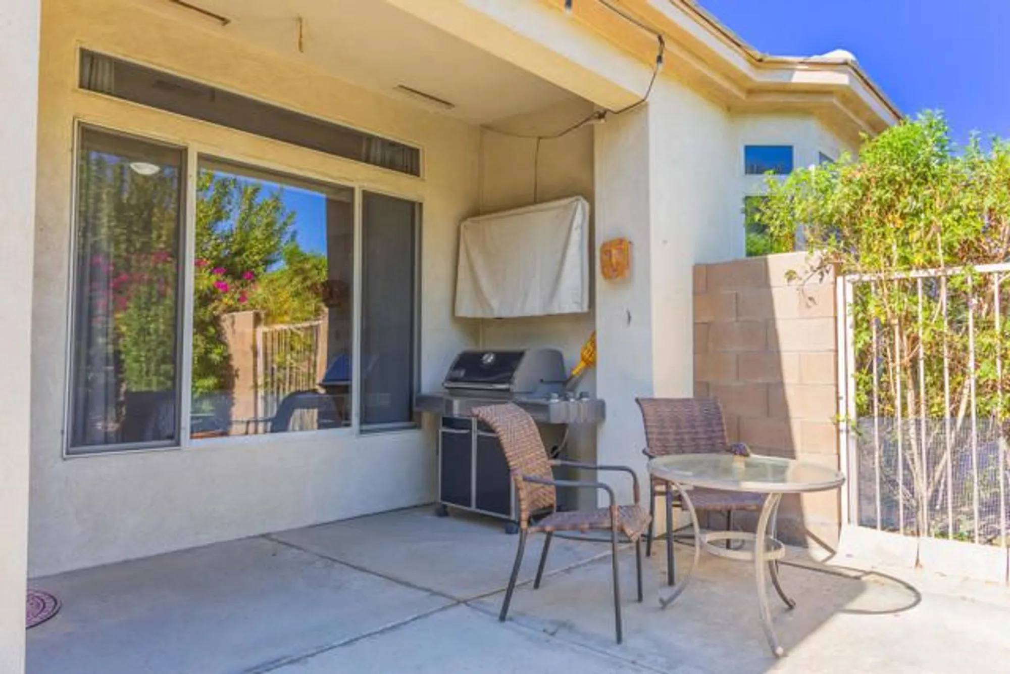 Property Slideshow image 27 of 29 | 80207 royal birkdale dr, Indio, CA, 92201