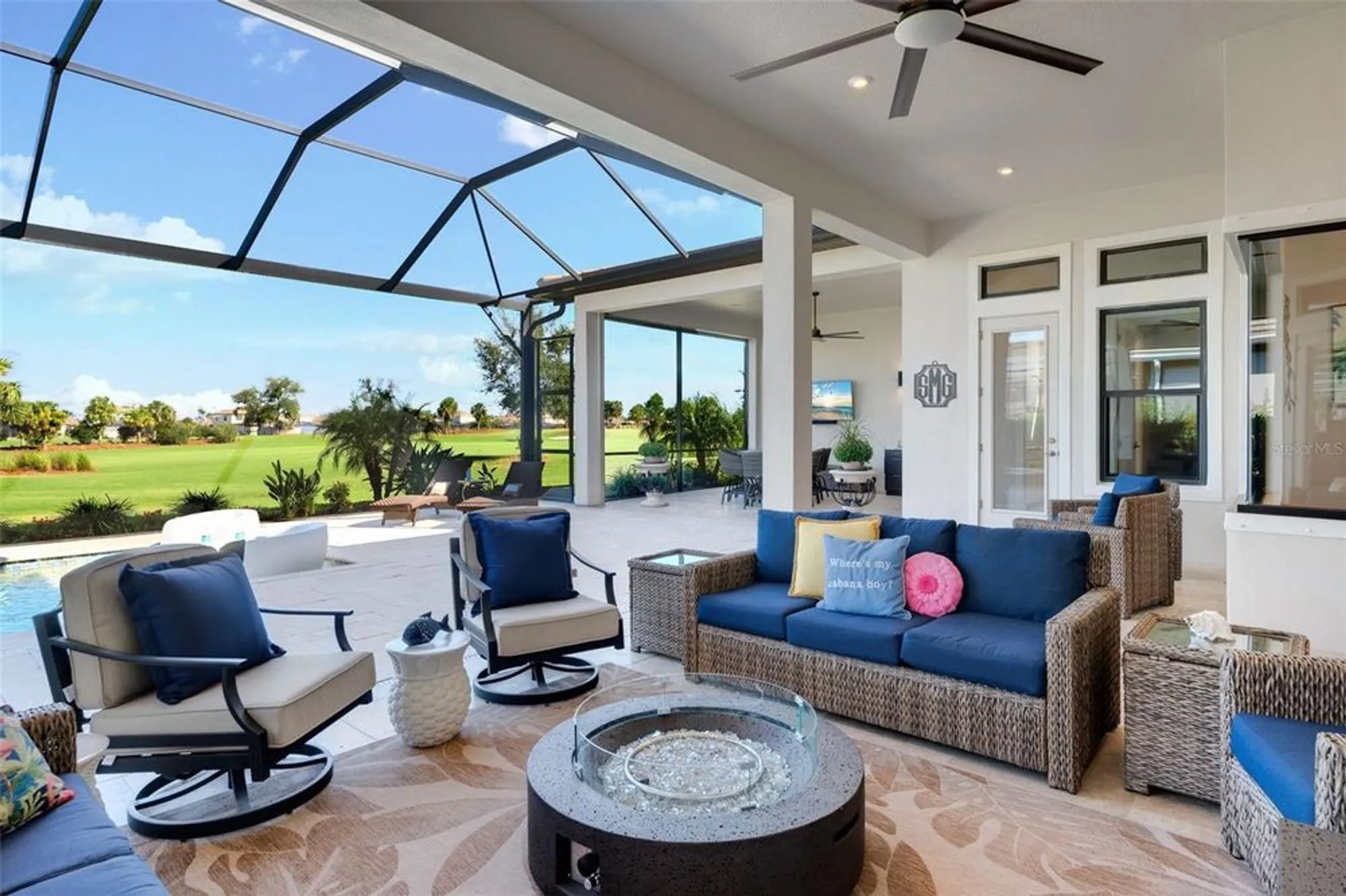 Property Slideshow image 49 of 94 | 14919 montello way, Bradenton, FL, 34211