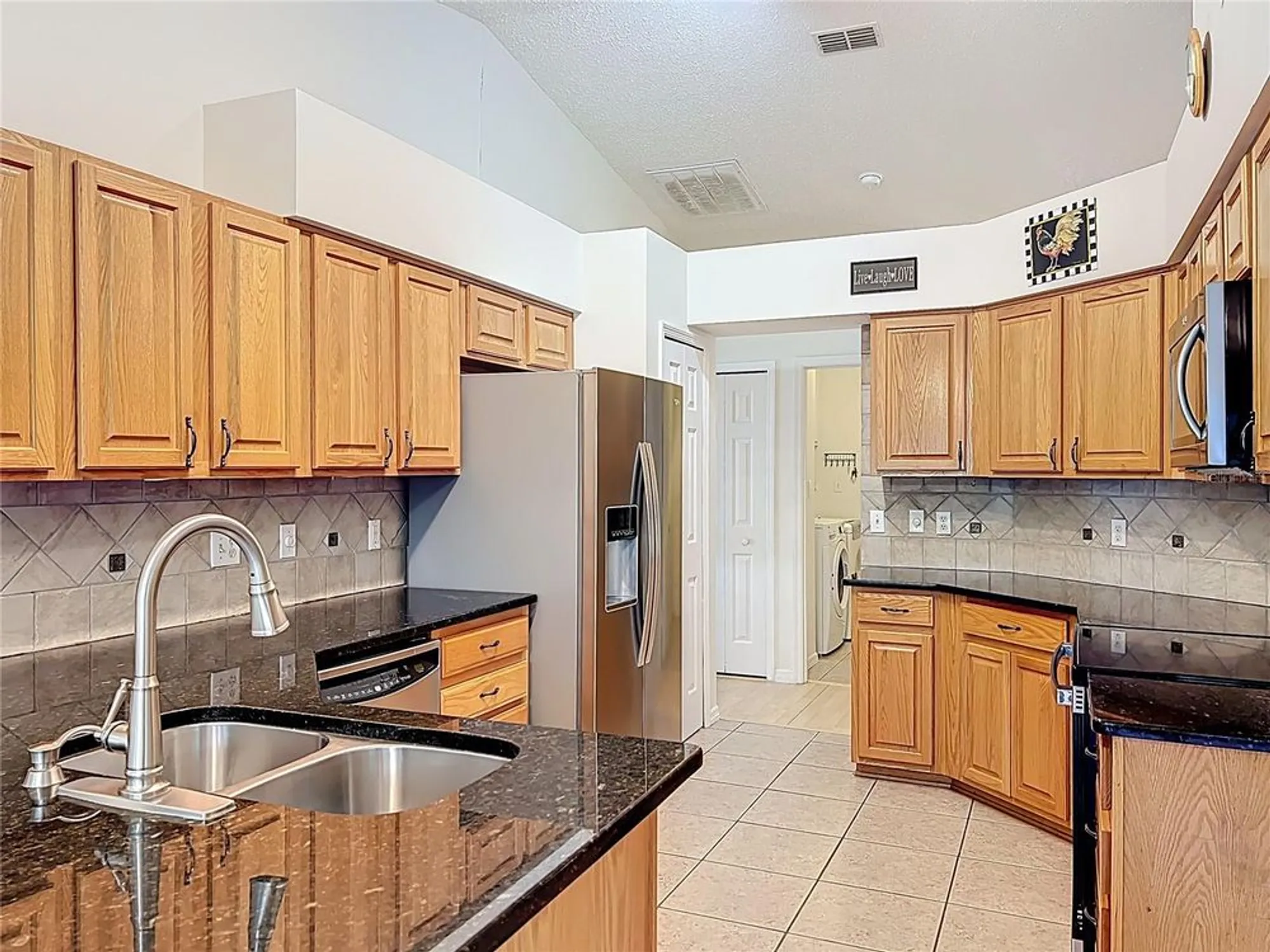 Property Slideshow image 16 of 58 | 5053 el destino dr, Leesburg, FL, 34748