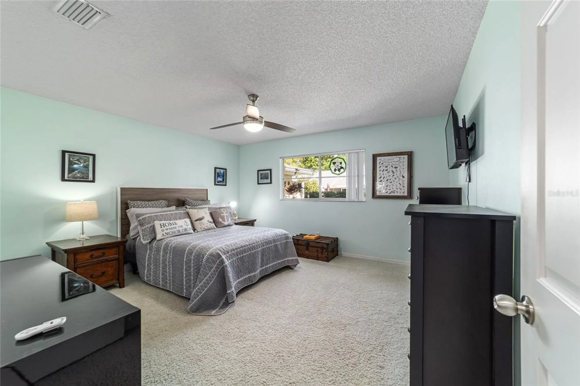 Property Slideshow image 60 of 68 | 9015 sw 94th st d, Ocala, FL, 34481