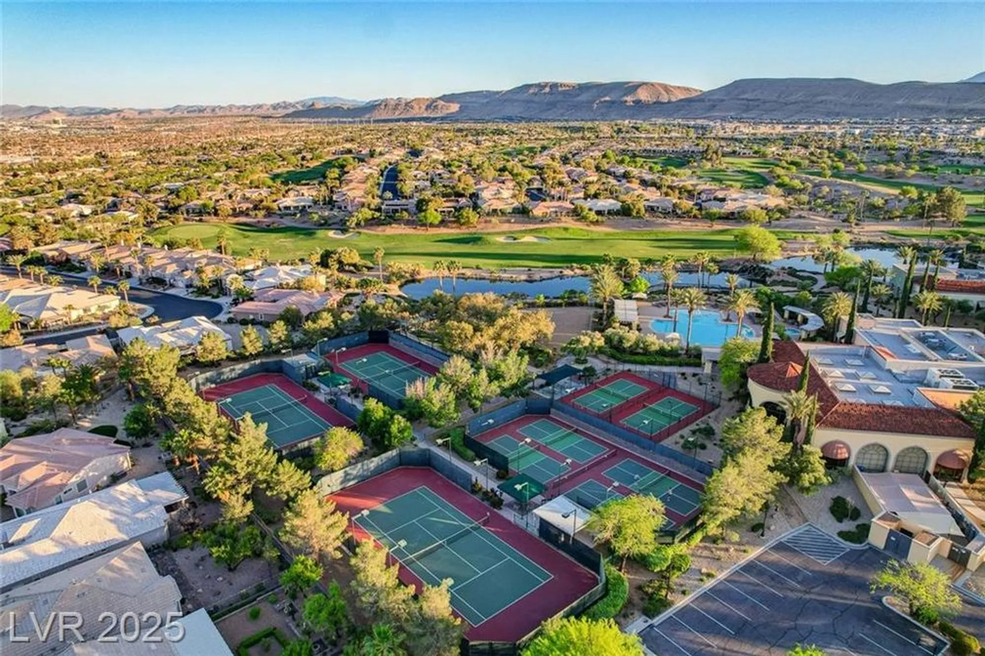 Property Slideshow image 46 of 48 | 10584 abisso dr, Las Vegas, NV, 89135