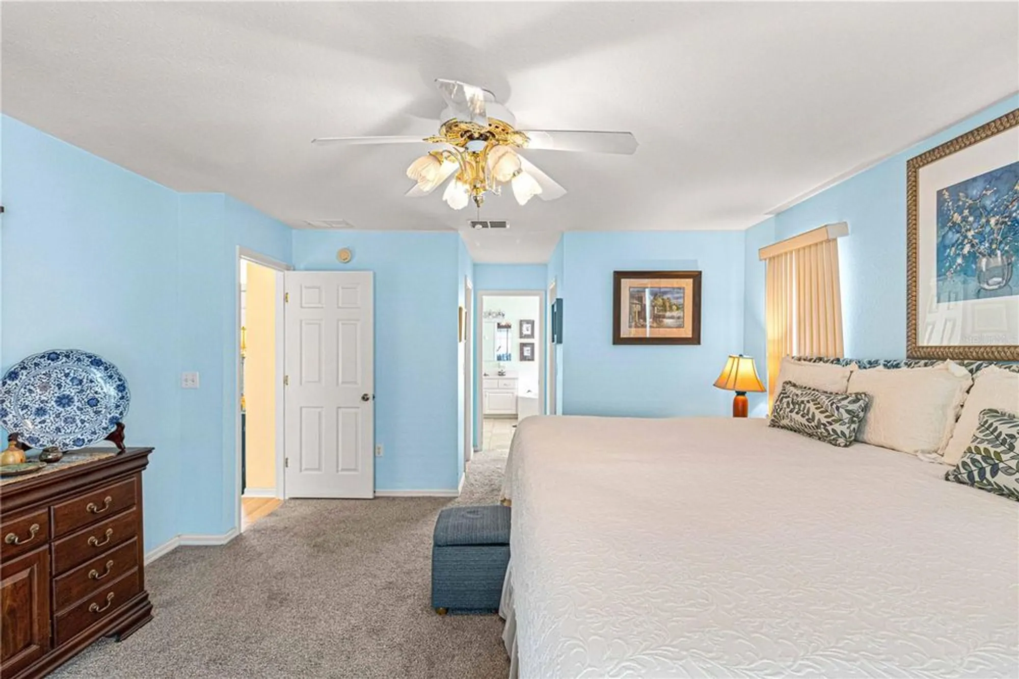 Property Slideshow image 13 of 74 | 13721 se 87th ter, Summerfield, FL, 34491