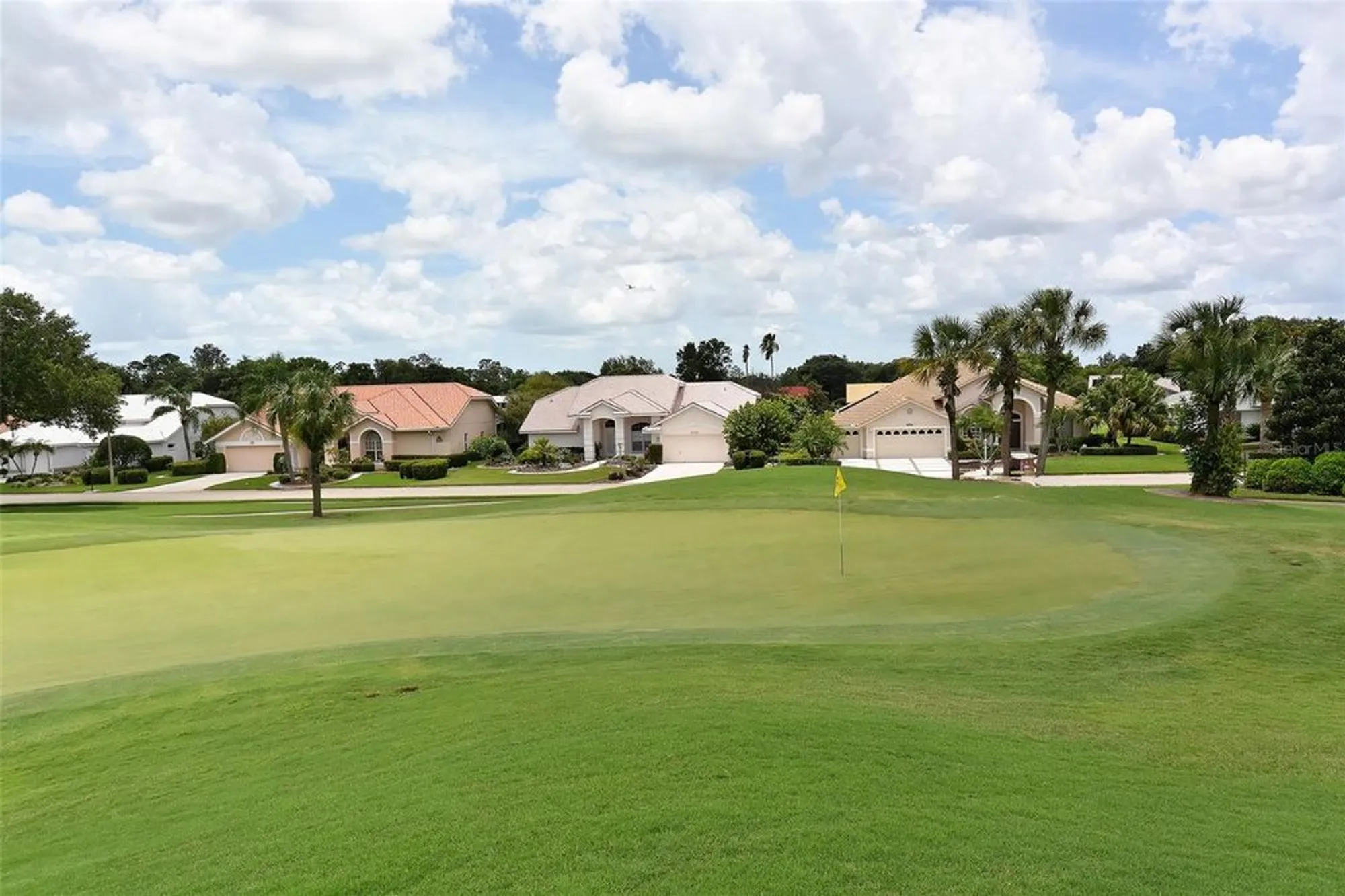 Property Slideshow image 51 of 61 | 6611 stone river rd 103, Bradenton, FL, 34203
