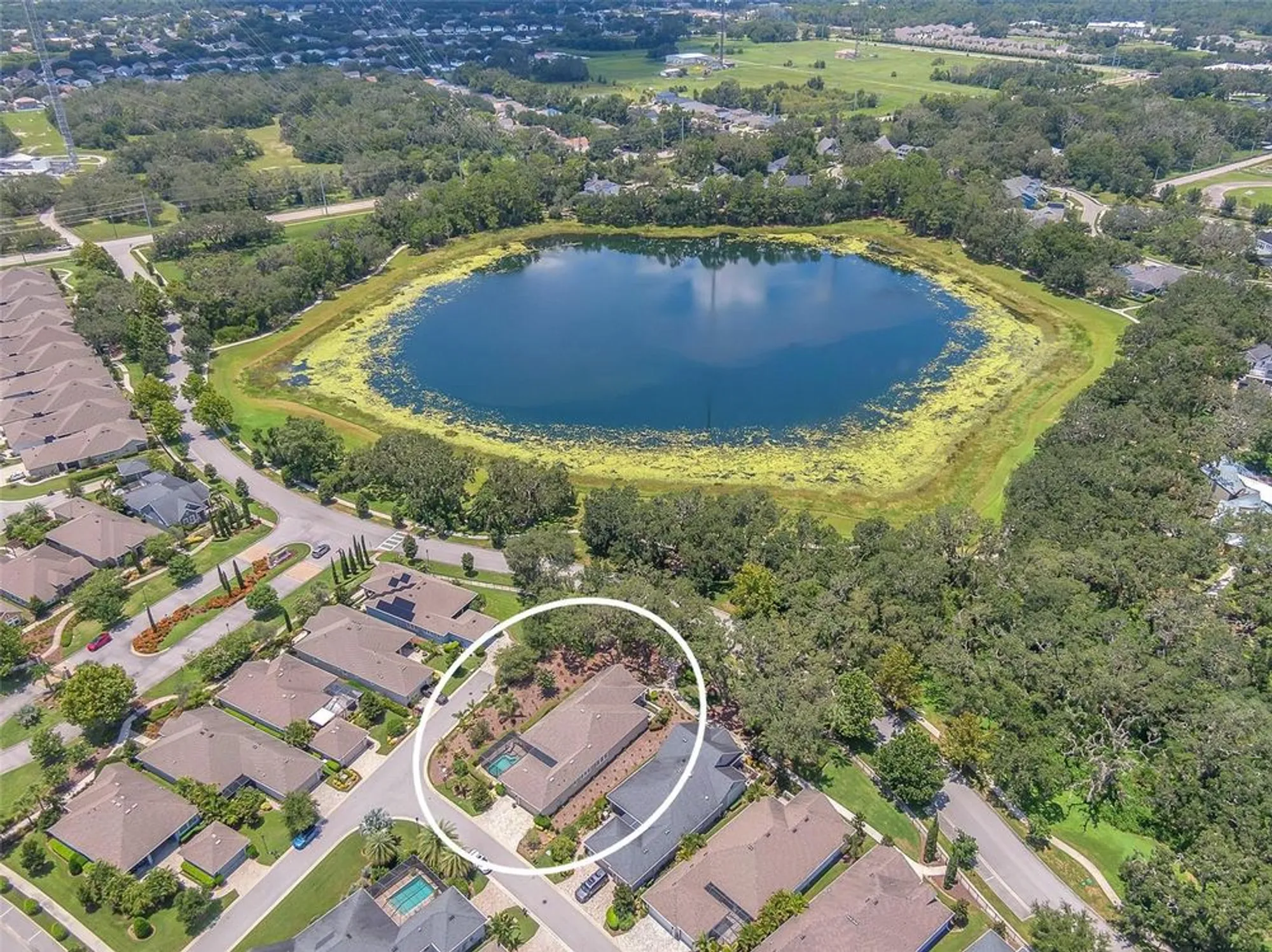 Property Slideshow image 54 of 58 | 6122 watercolor dr, Lithia, FL, 33547