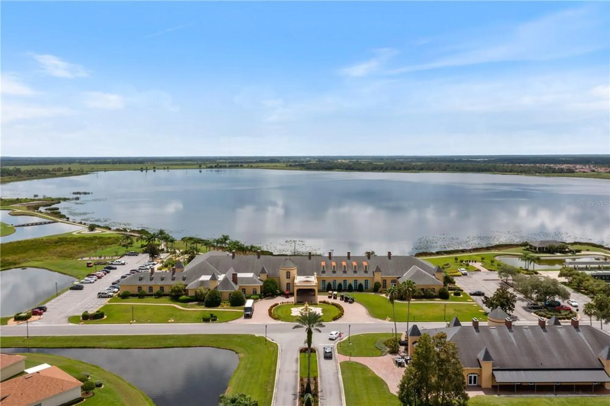 Property Slideshow image 61 of 62 | 4120 limerick dr, Lake Wales, FL, 33859