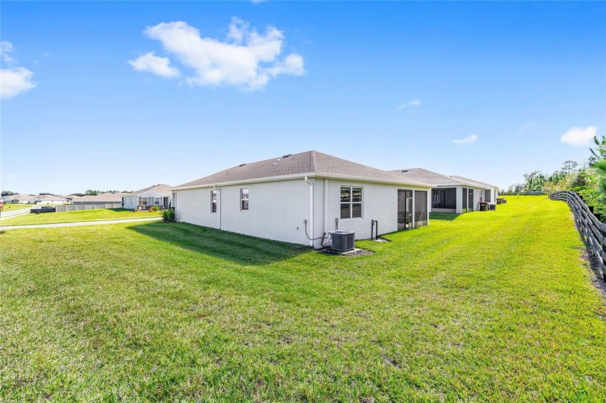Property Slideshow image 38 of 44 | 6239 sw 93rd loop, Ocala, FL, 34476