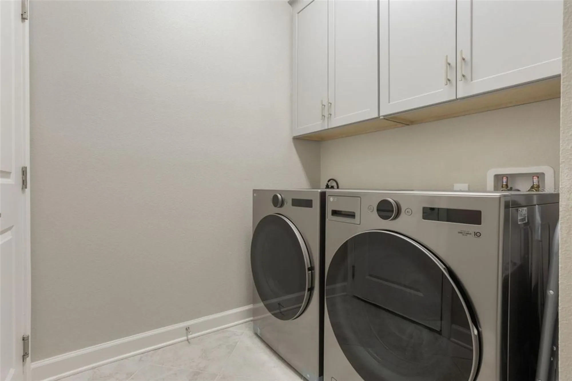 Property Slideshow image 22 of 51 | 3987 bedford ave, Winter Haven, FL, 33884