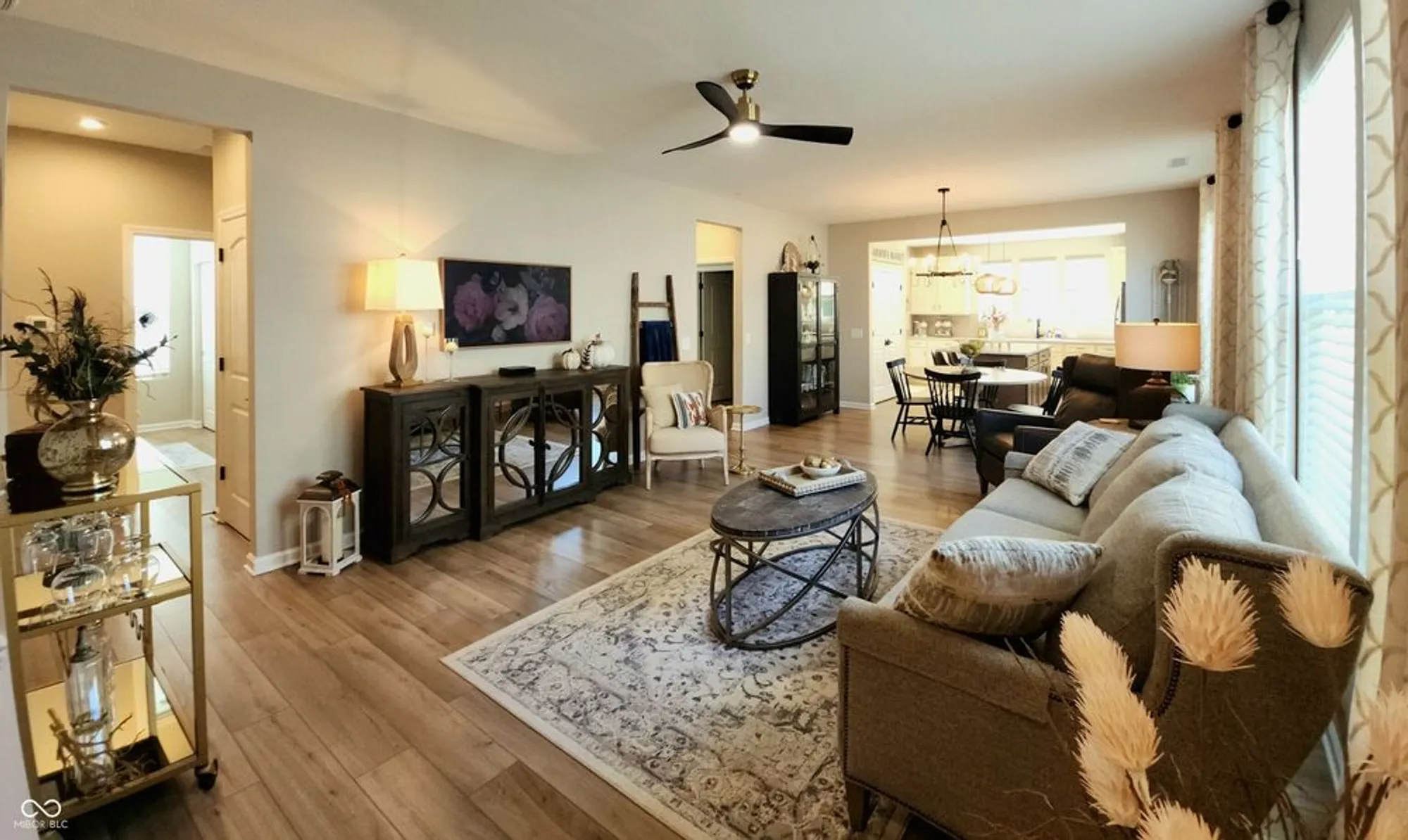 Property Slideshow image 4 of 47 | 4647 petunia dr, Plainfield, IN, 46168