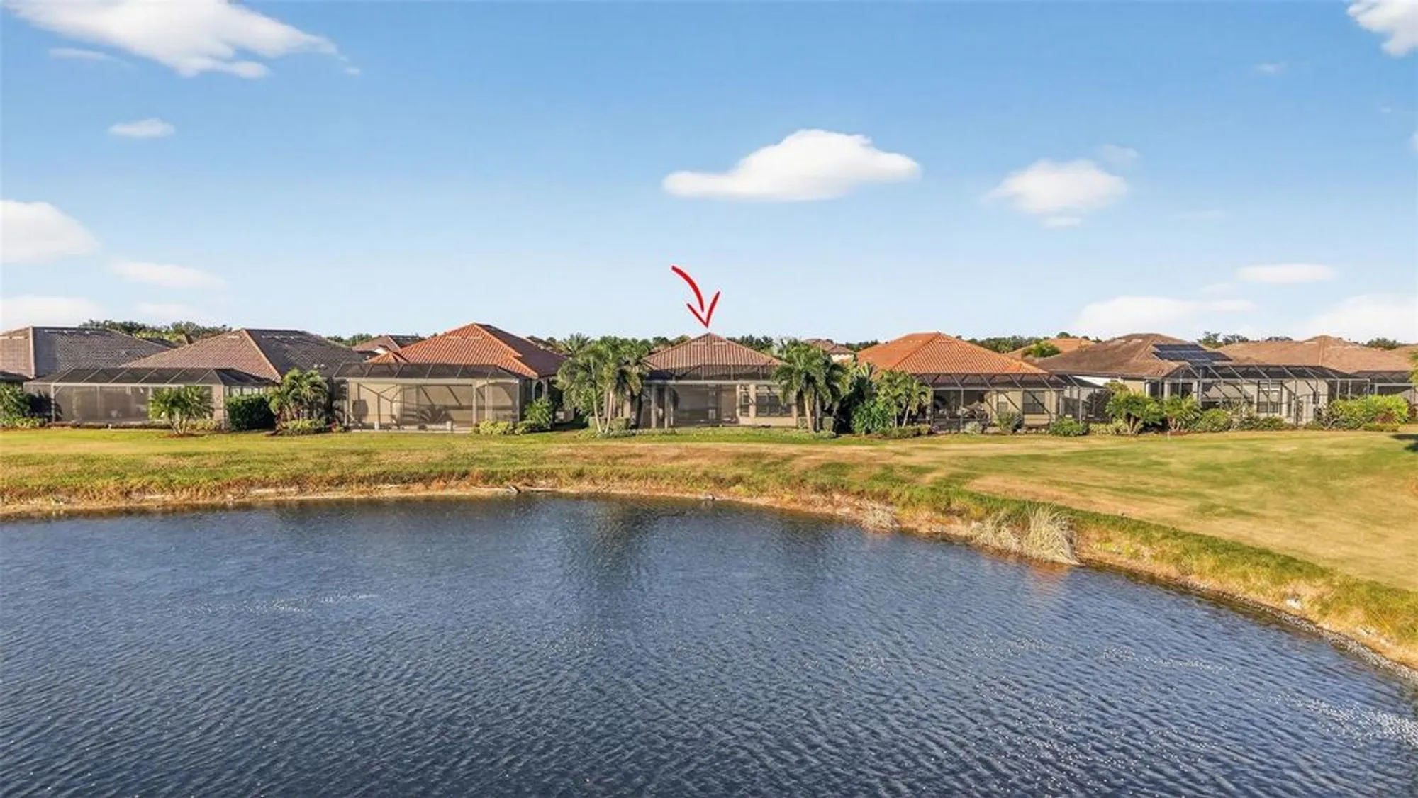 Property Slideshow image 66 of 73 | 13034 sorrento way, Bradenton, FL, 34211