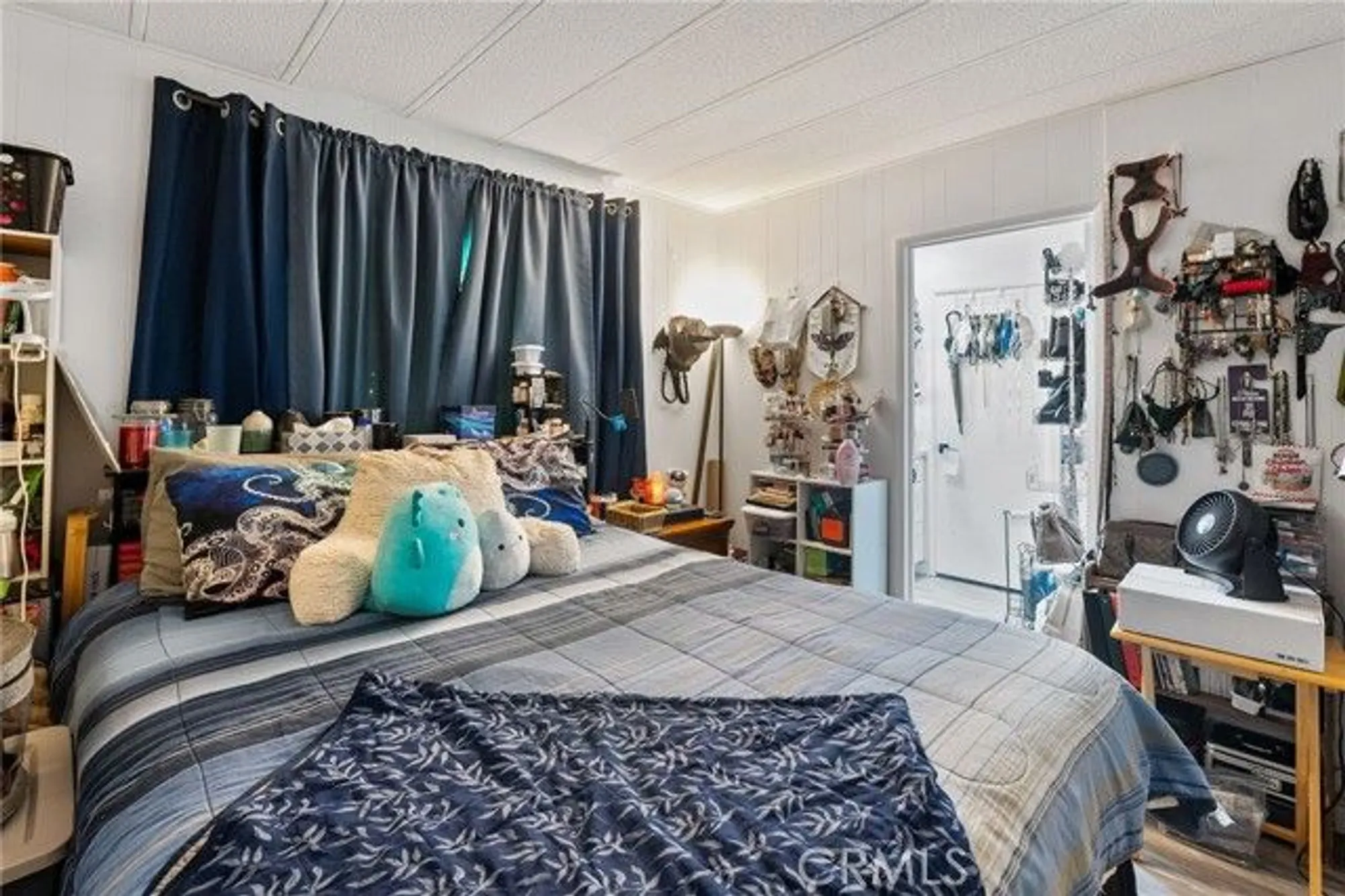 Property Slideshow image 19 of 36 | 1507 willow leaf dr, Hemet, CA, 92545