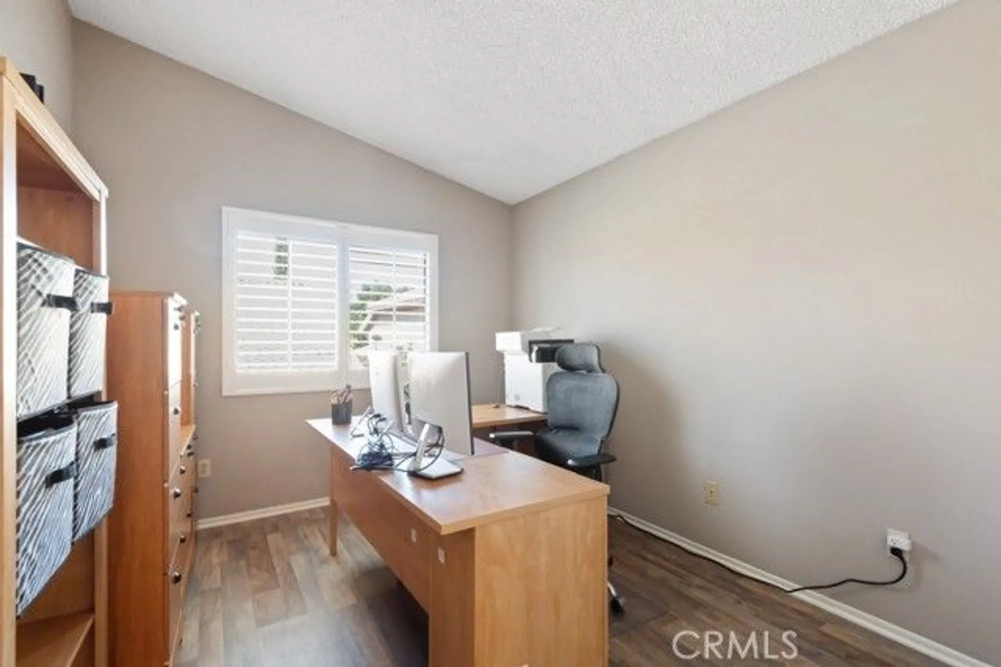 Property Slideshow image 14 of 21 | 1049 olympic ave, Banning, CA, 92220