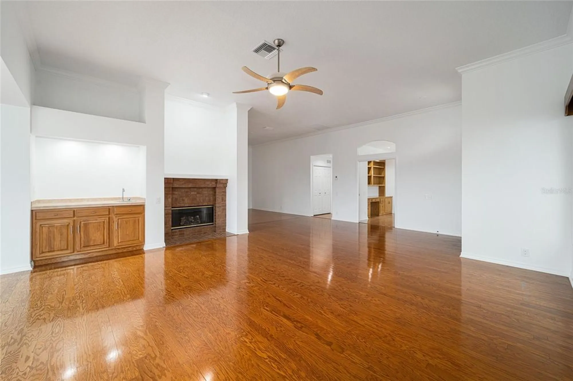 Property Slideshow image 16 of 55 | 6042 topsail rd, Lady Lake, FL, 32159