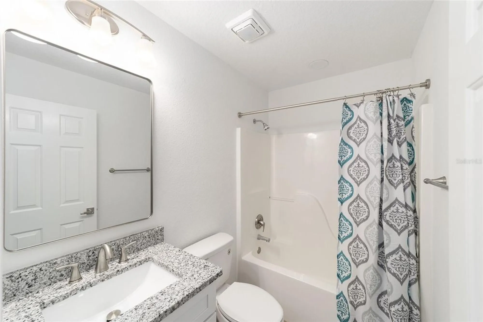 Property Slideshow image 24 of 38 | 1312 landeros ln, The Villages, FL, 32159