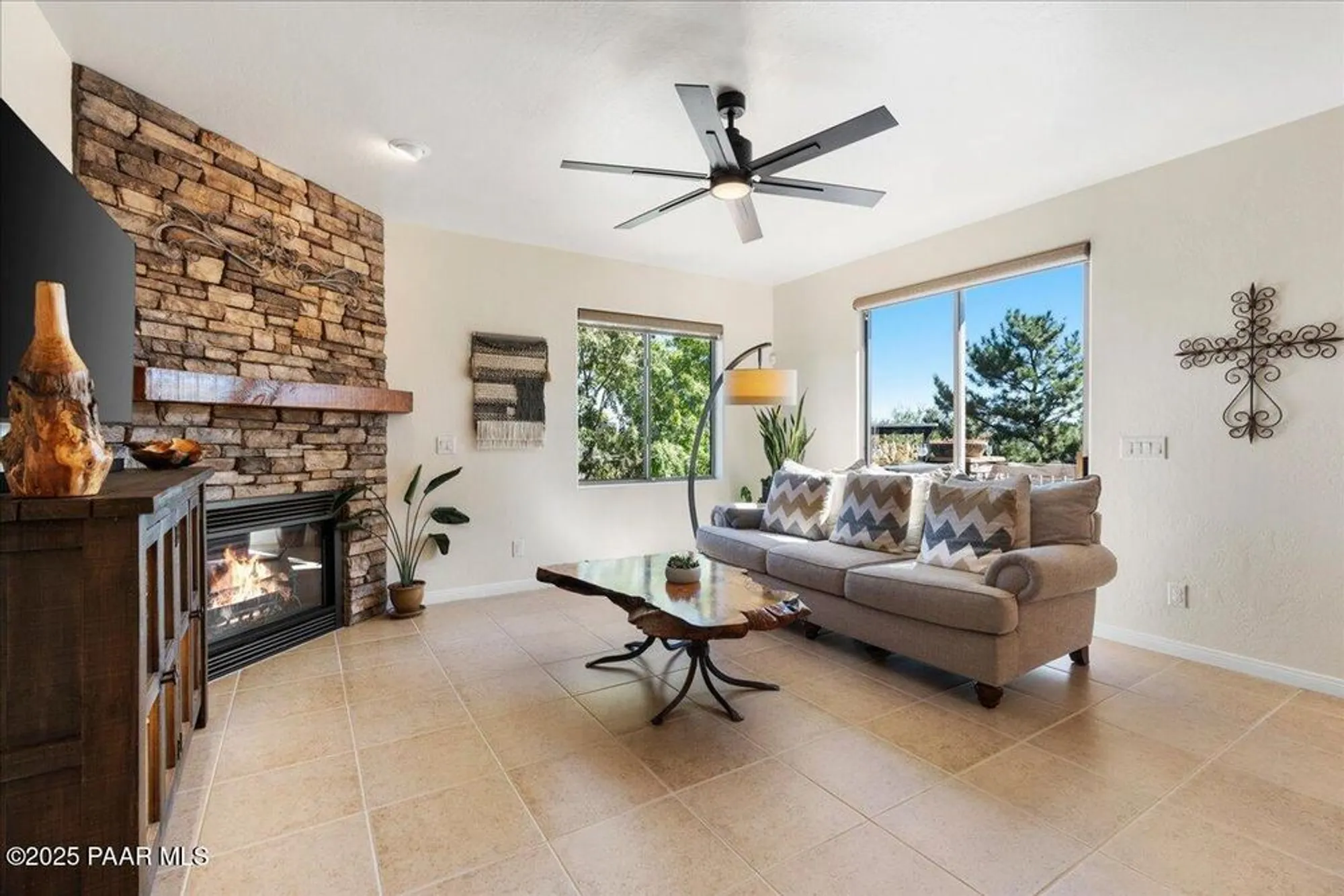 Property Slideshow image 13 of 71 | 3000 noble star dr, Prescott, AZ, 86301